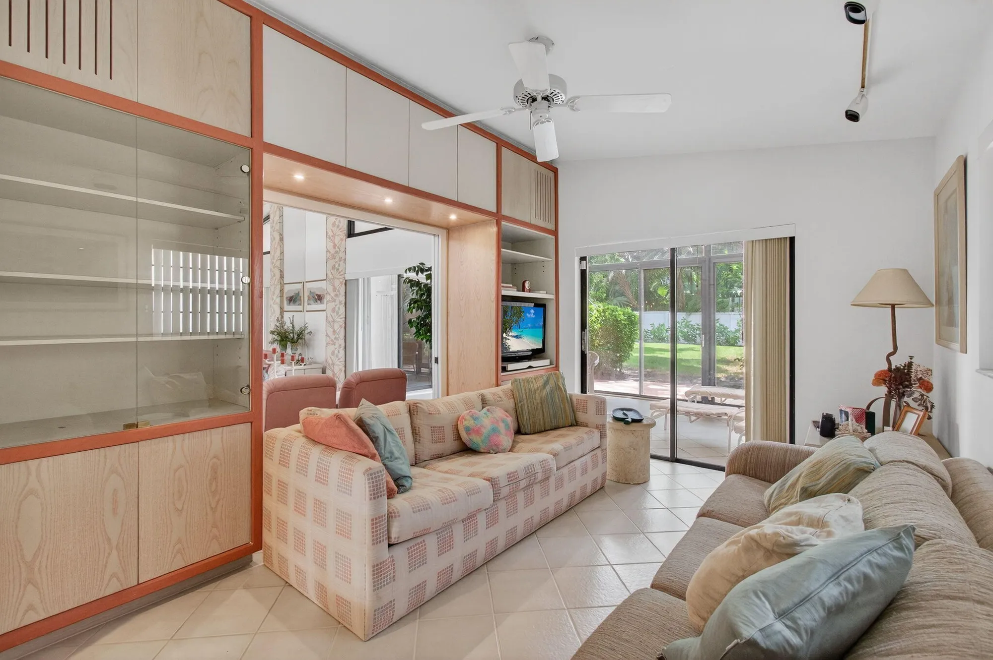 Property Slideshow image 46 of 65 | 4635 sextant cir, Boynton Beach, FL, 33436