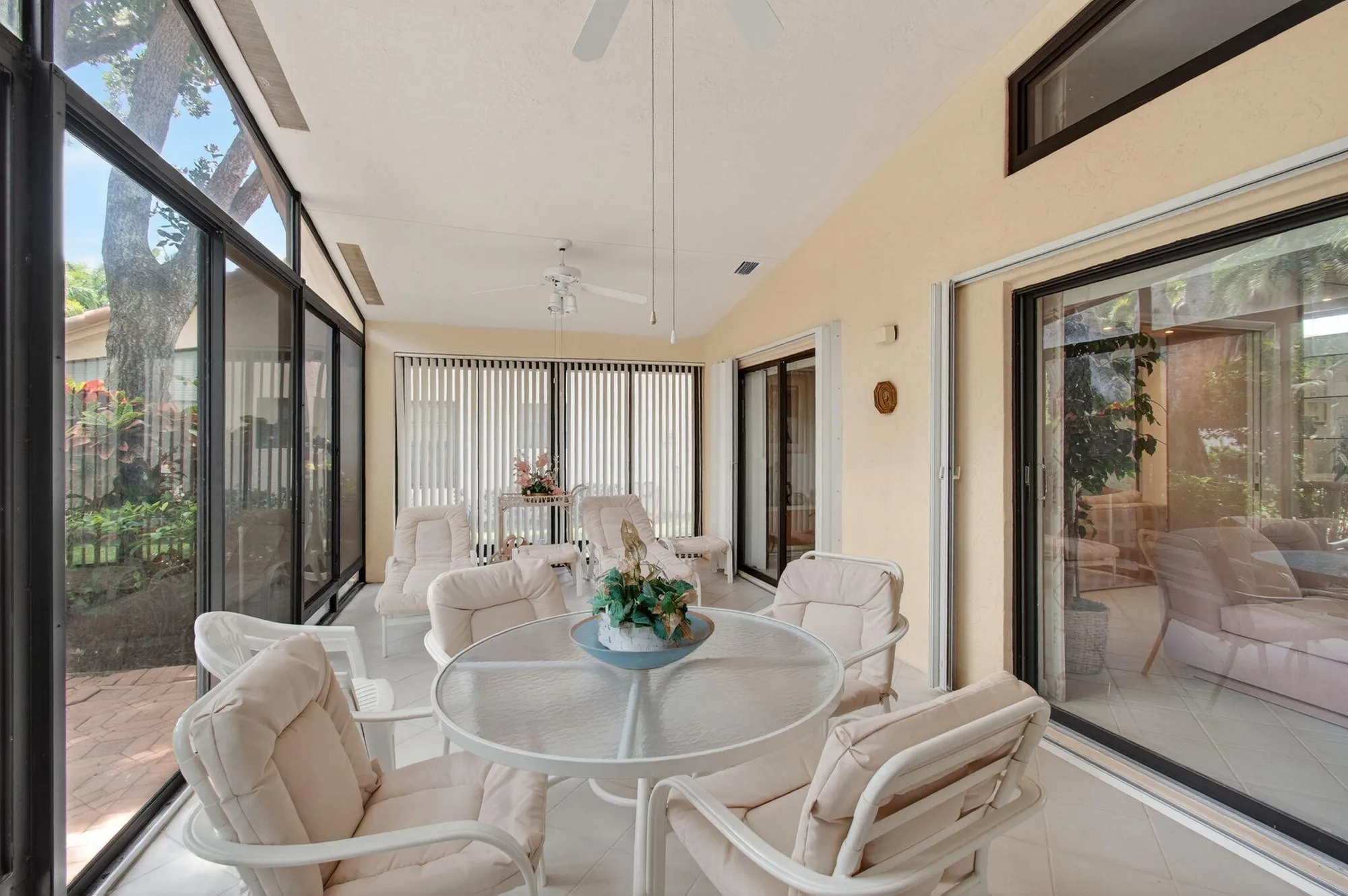 Property Slideshow image 48 of 65 | 4635 sextant cir, Boynton Beach, FL, 33436
