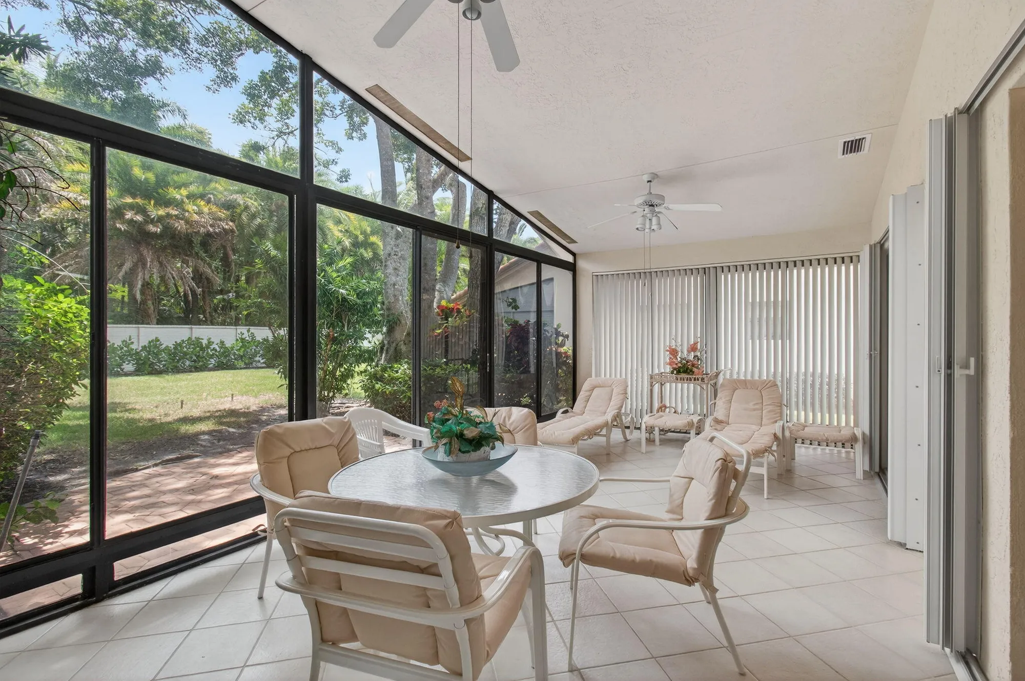 Property Slideshow image 47 of 65 | 4635 sextant cir, Boynton Beach, FL, 33436