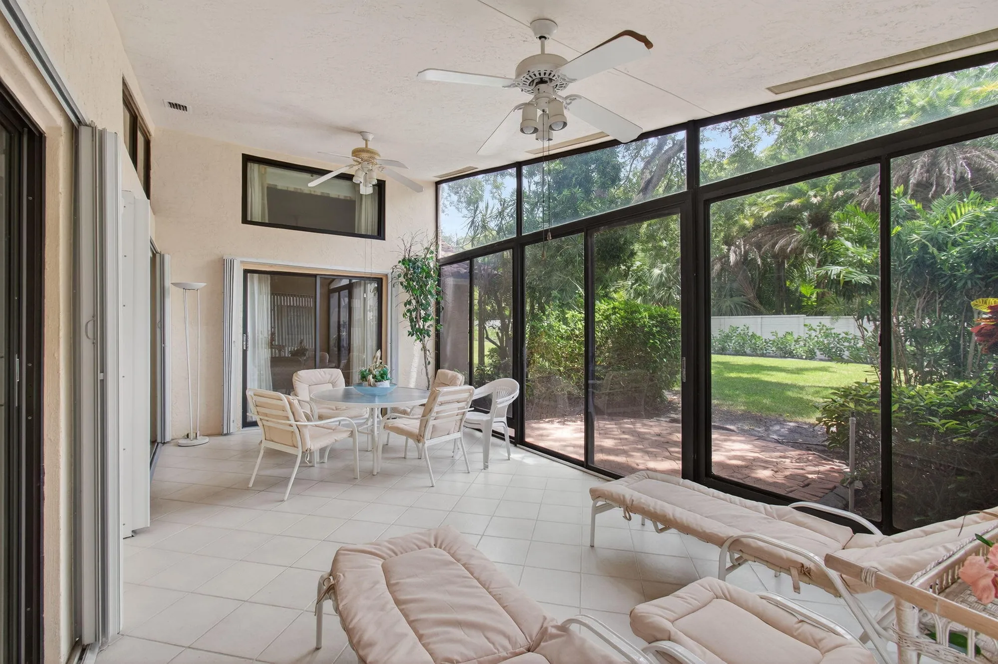 Property Slideshow image 49 of 65 | 4635 sextant cir, Boynton Beach, FL, 33436