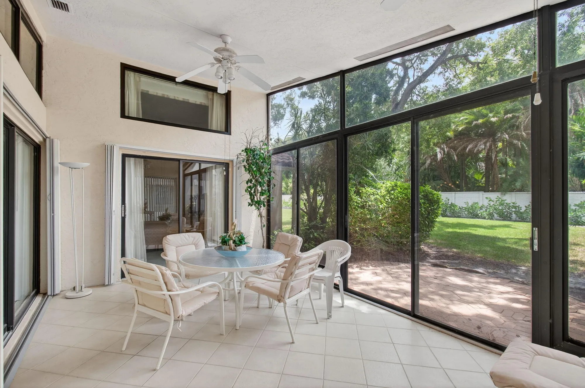 Property Slideshow image 50 of 65 | 4635 sextant cir, Boynton Beach, FL, 33436