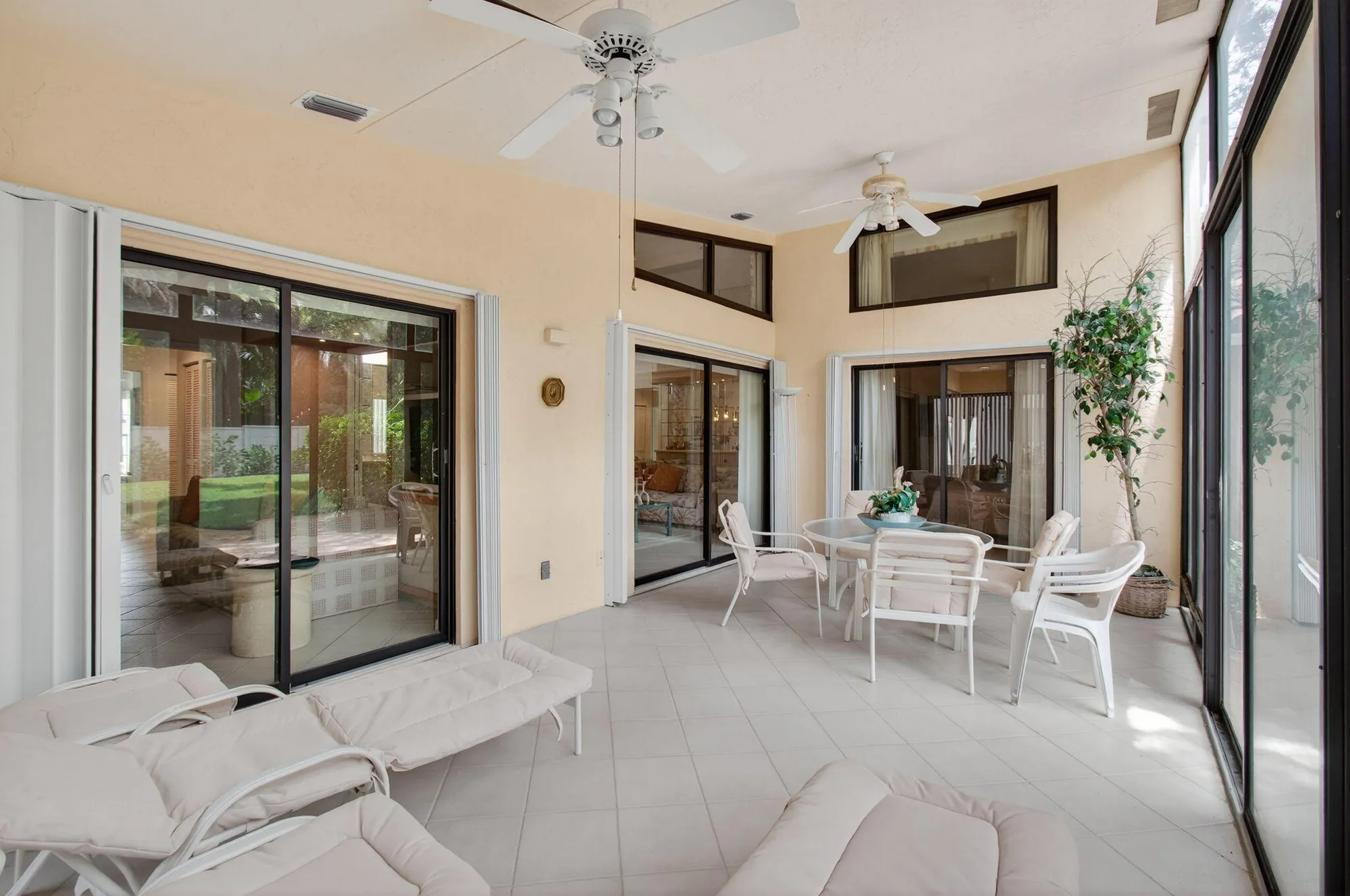 Property Slideshow image 51 of 65 | 4635 sextant cir, Boynton Beach, FL, 33436