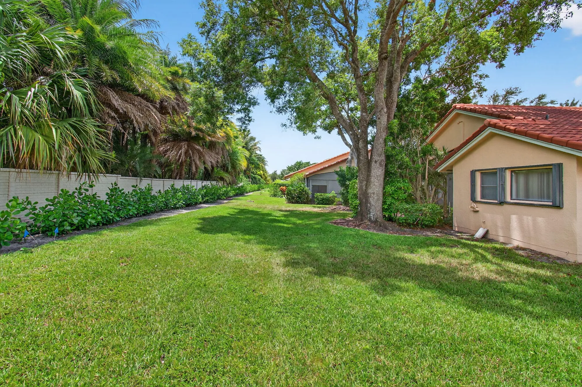 Property Slideshow image 52 of 65 | 4635 sextant cir, Boynton Beach, FL, 33436