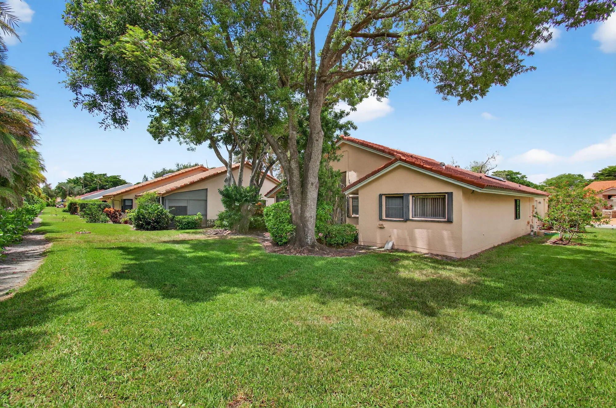 Property Slideshow image 53 of 65 | 4635 sextant cir, Boynton Beach, FL, 33436
