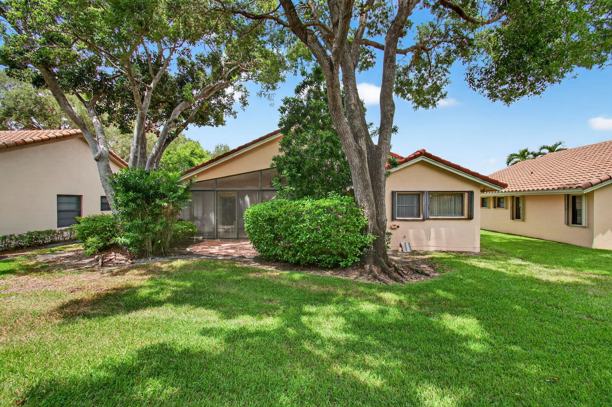 Property Slideshow image 54 of 65 | 4635 sextant cir, Boynton Beach, FL, 33436