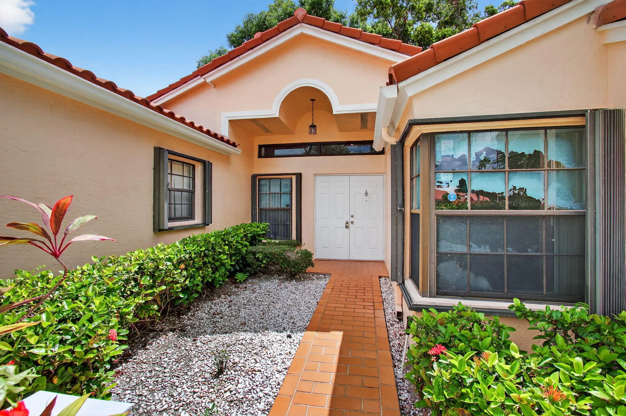 Property Slideshow image 4 of 65 | 4635 sextant cir, Boynton Beach, FL, 33436
