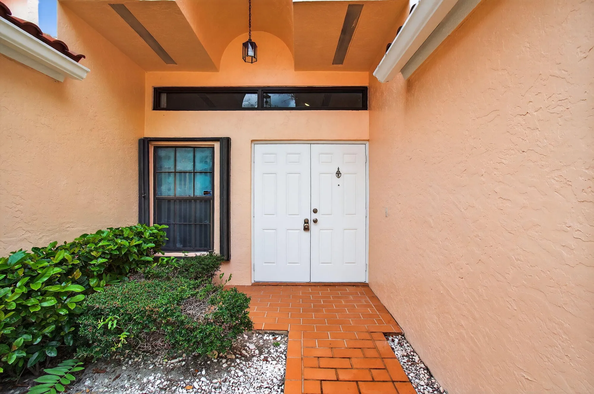Property Slideshow image 5 of 65 | 4635 sextant cir, Boynton Beach, FL, 33436