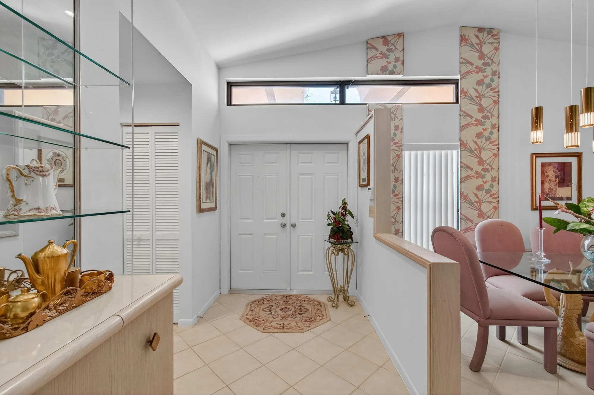 Property Slideshow image 7 of 65 | 4635 sextant cir, Boynton Beach, FL, 33436