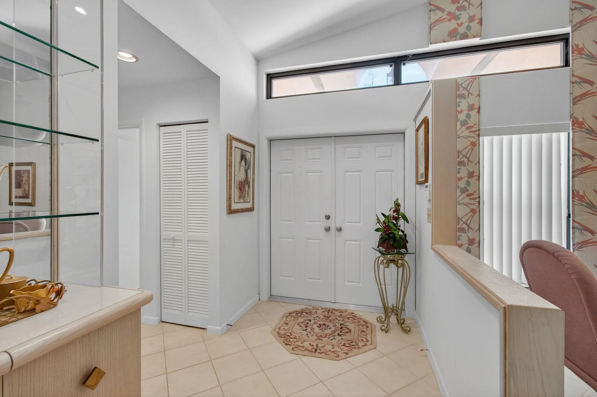 Property Slideshow image 6 of 65 | 4635 sextant cir, Boynton Beach, FL, 33436