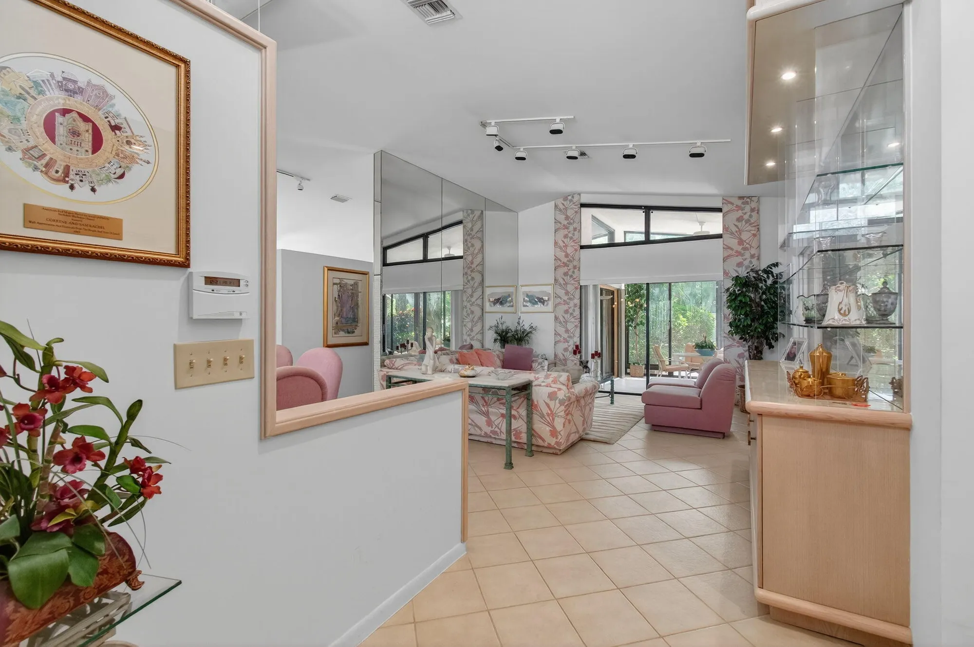 Property Slideshow image 8 of 65 | 4635 sextant cir, Boynton Beach, FL, 33436