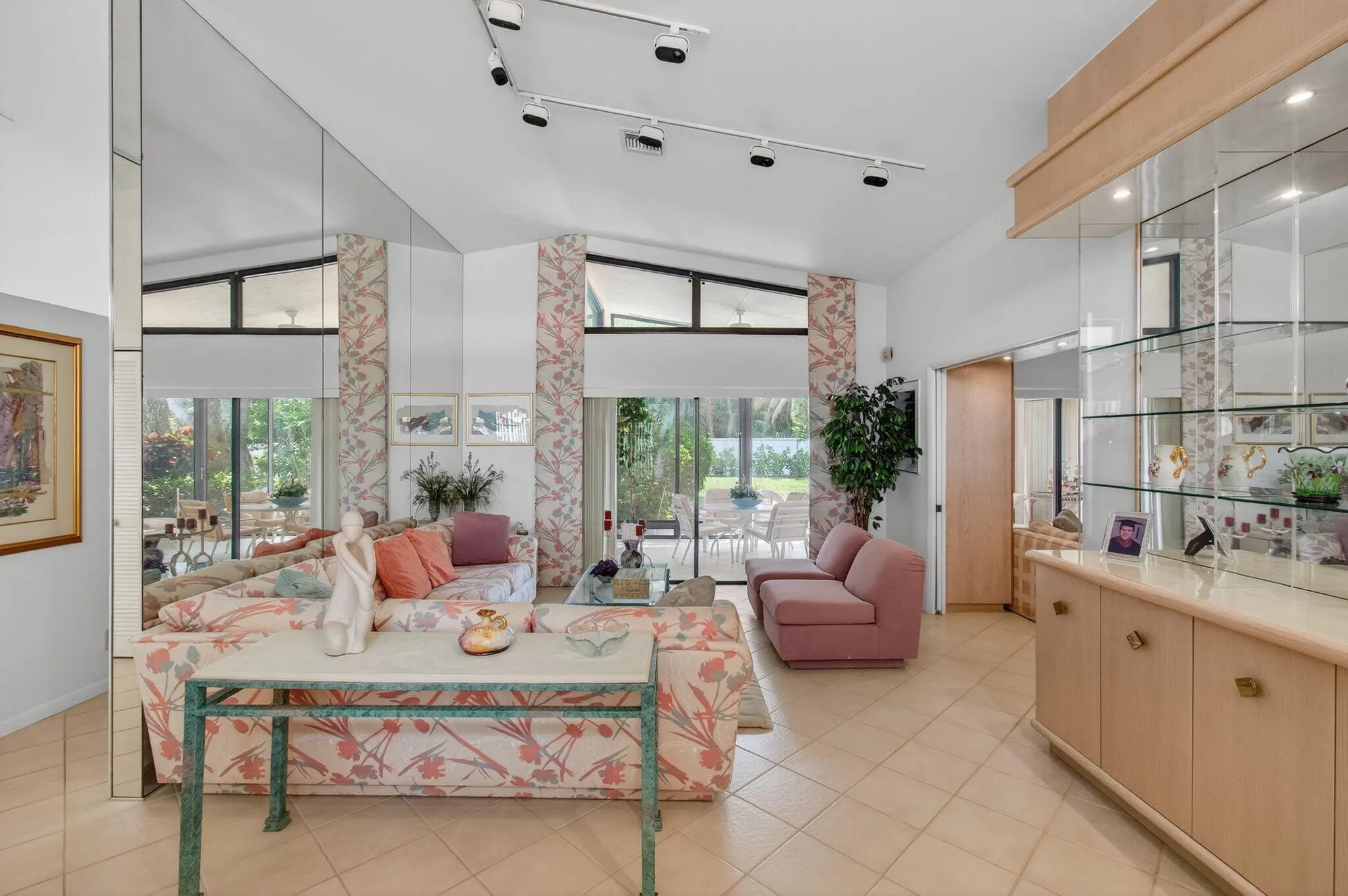 Property Slideshow image 10 of 65 | 4635 sextant cir, Boynton Beach, FL, 33436