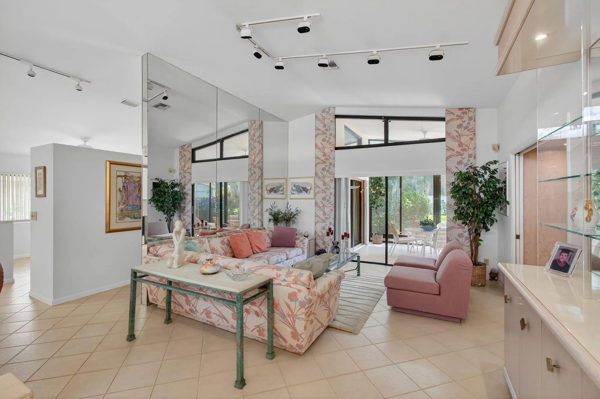 Property Slideshow image 9 of 65 | 4635 sextant cir, Boynton Beach, FL, 33436