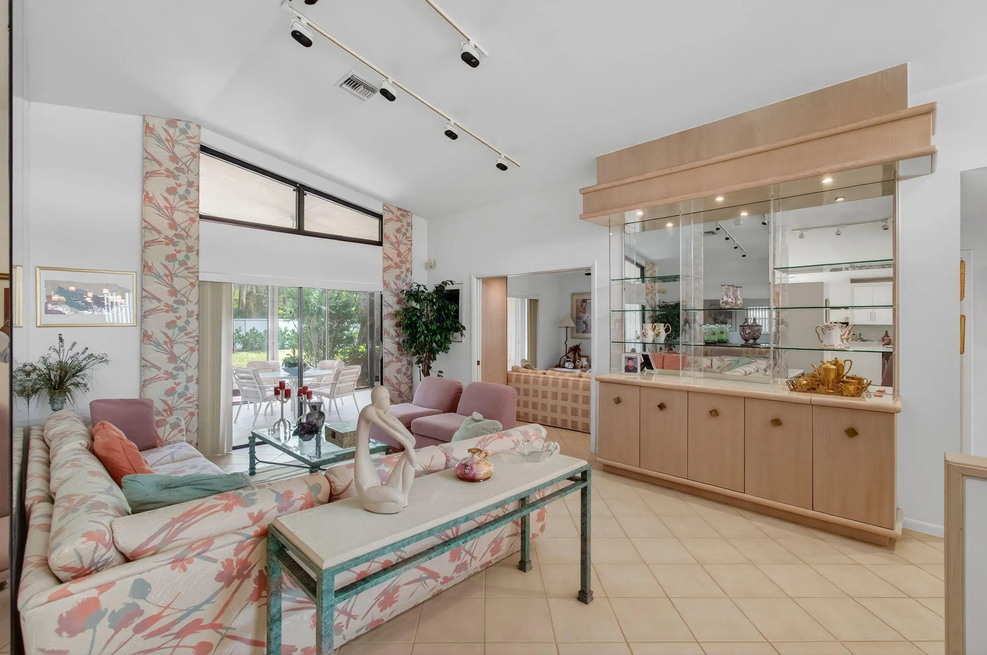 Property Slideshow image 11 of 65 | 4635 sextant cir, Boynton Beach, FL, 33436