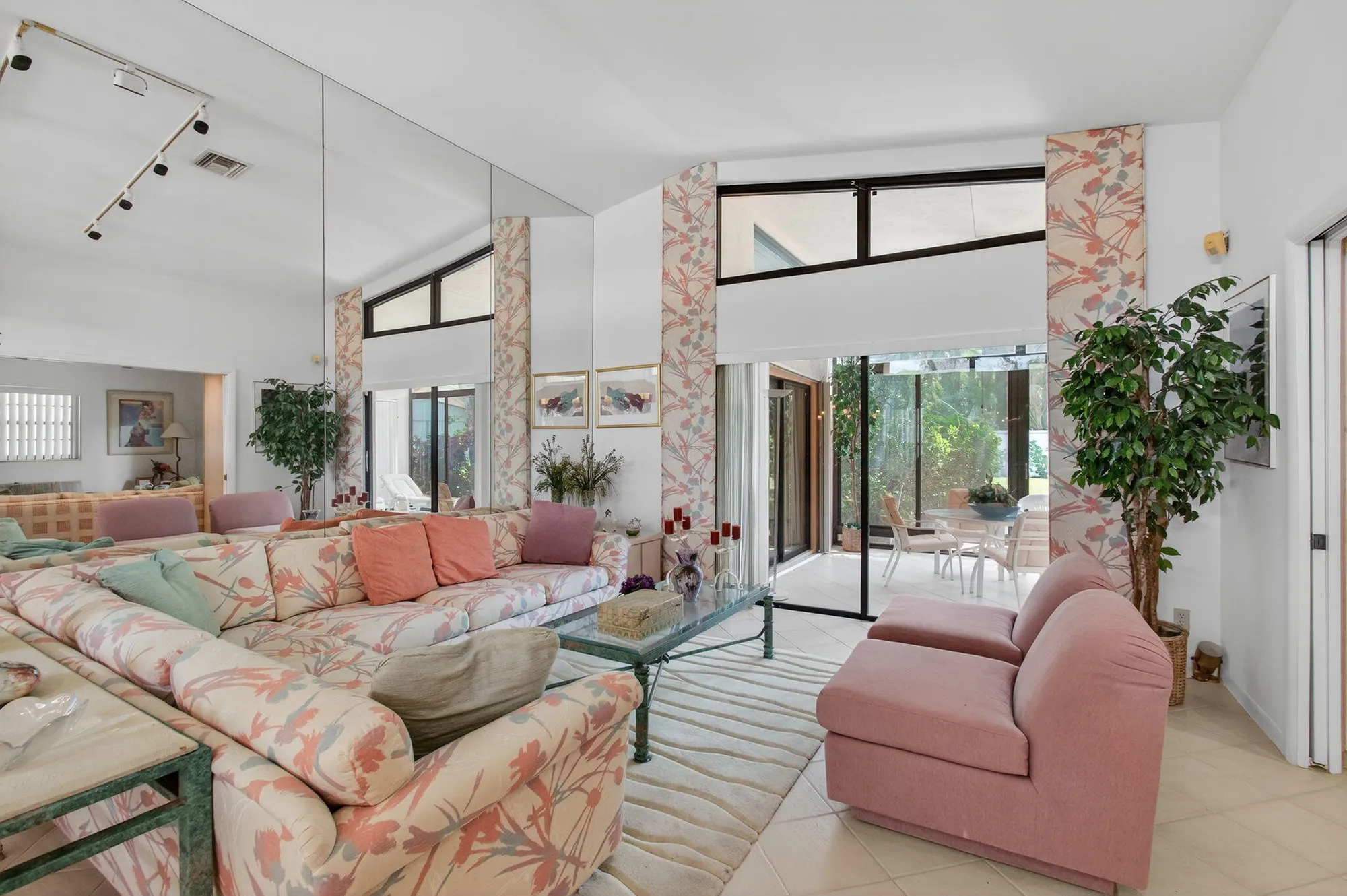 Property Slideshow image 12 of 65 | 4635 sextant cir, Boynton Beach, FL, 33436