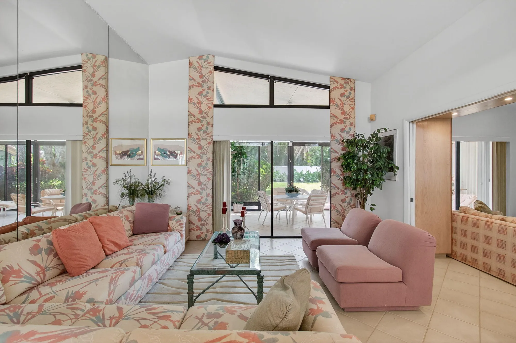 Property Slideshow image 14 of 65 | 4635 sextant cir, Boynton Beach, FL, 33436