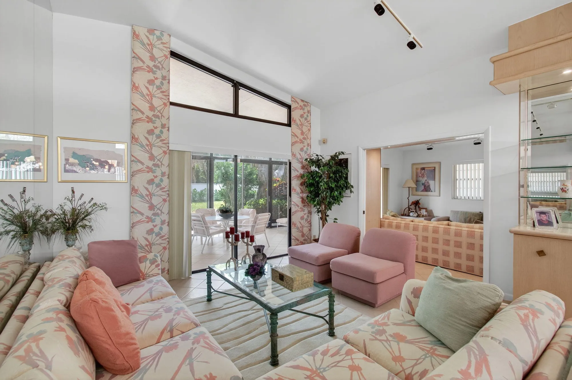 Property Slideshow image 13 of 65 | 4635 sextant cir, Boynton Beach, FL, 33436