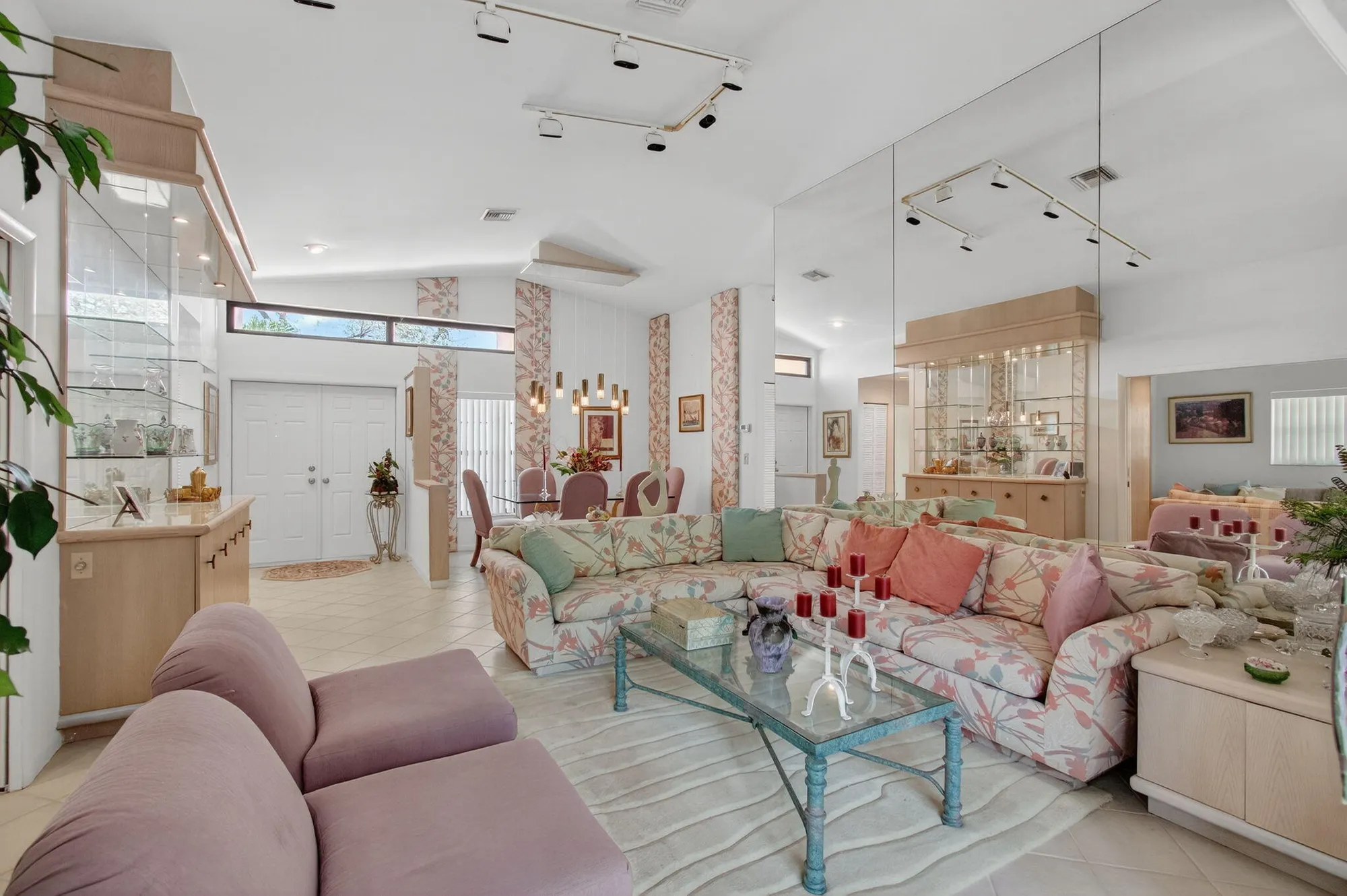 Property Slideshow image 15 of 65 | 4635 sextant cir, Boynton Beach, FL, 33436