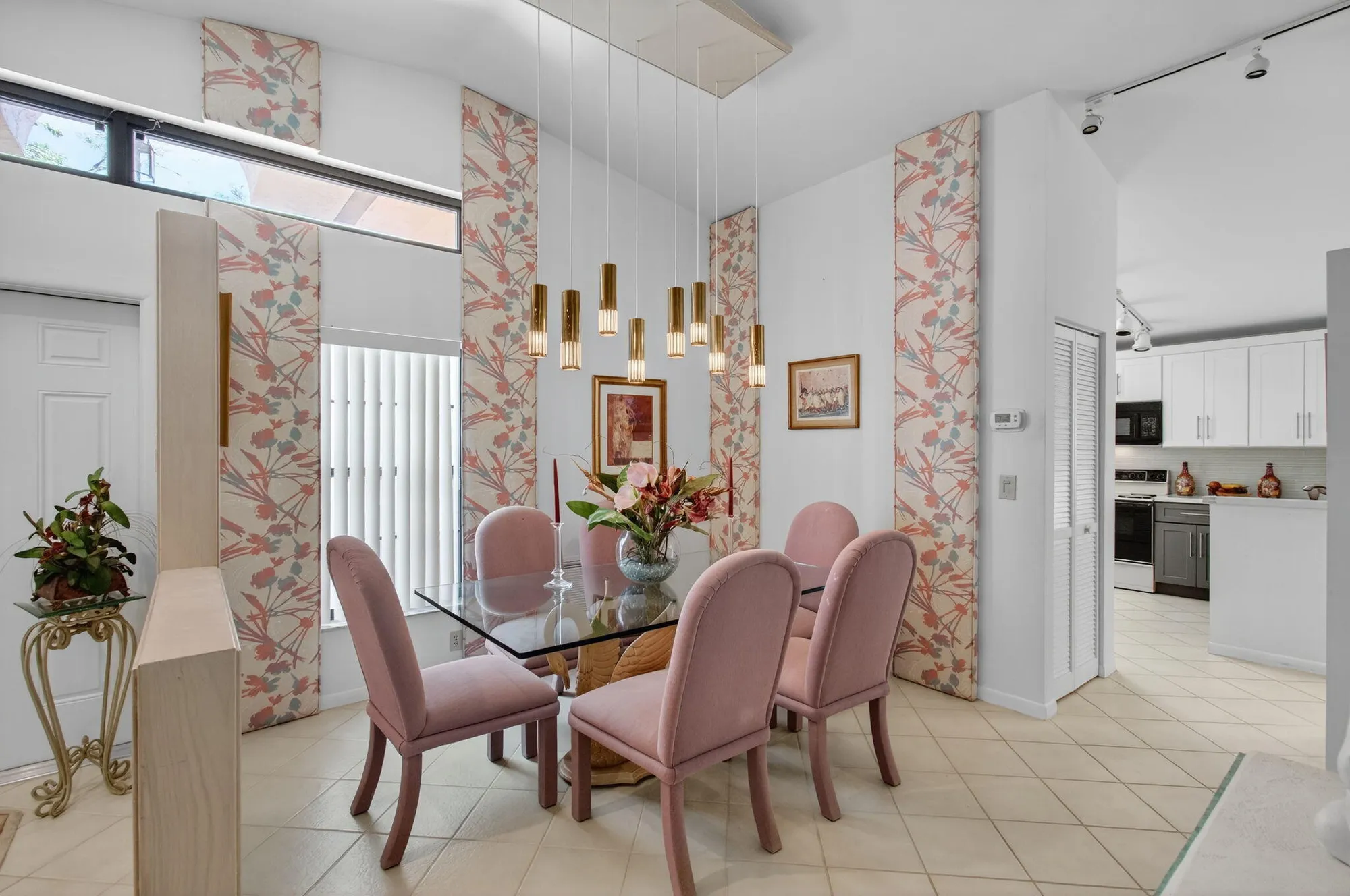 Property Slideshow image 17 of 65 | 4635 sextant cir, Boynton Beach, FL, 33436