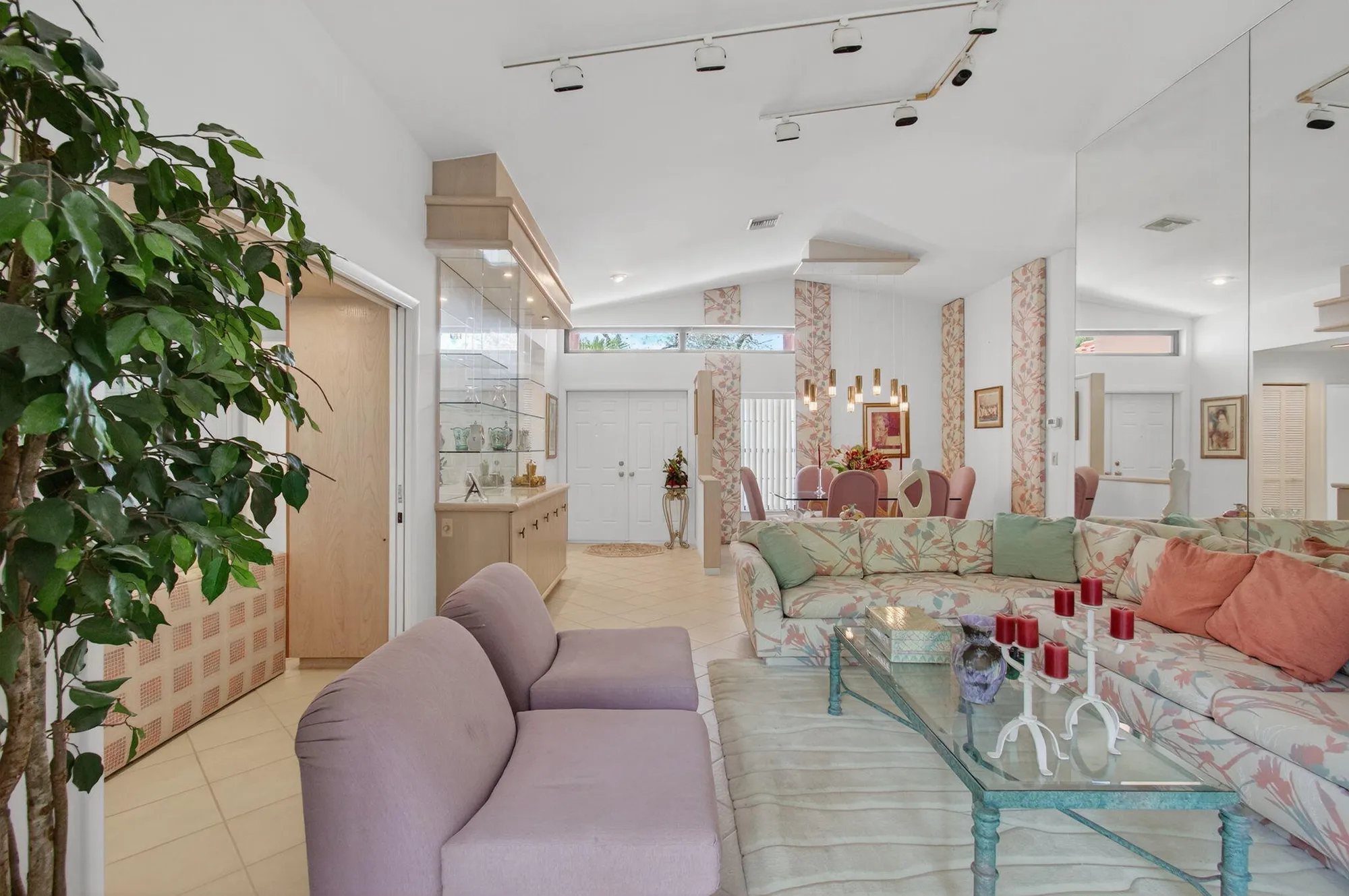 Property Slideshow image 16 of 65 | 4635 sextant cir, Boynton Beach, FL, 33436