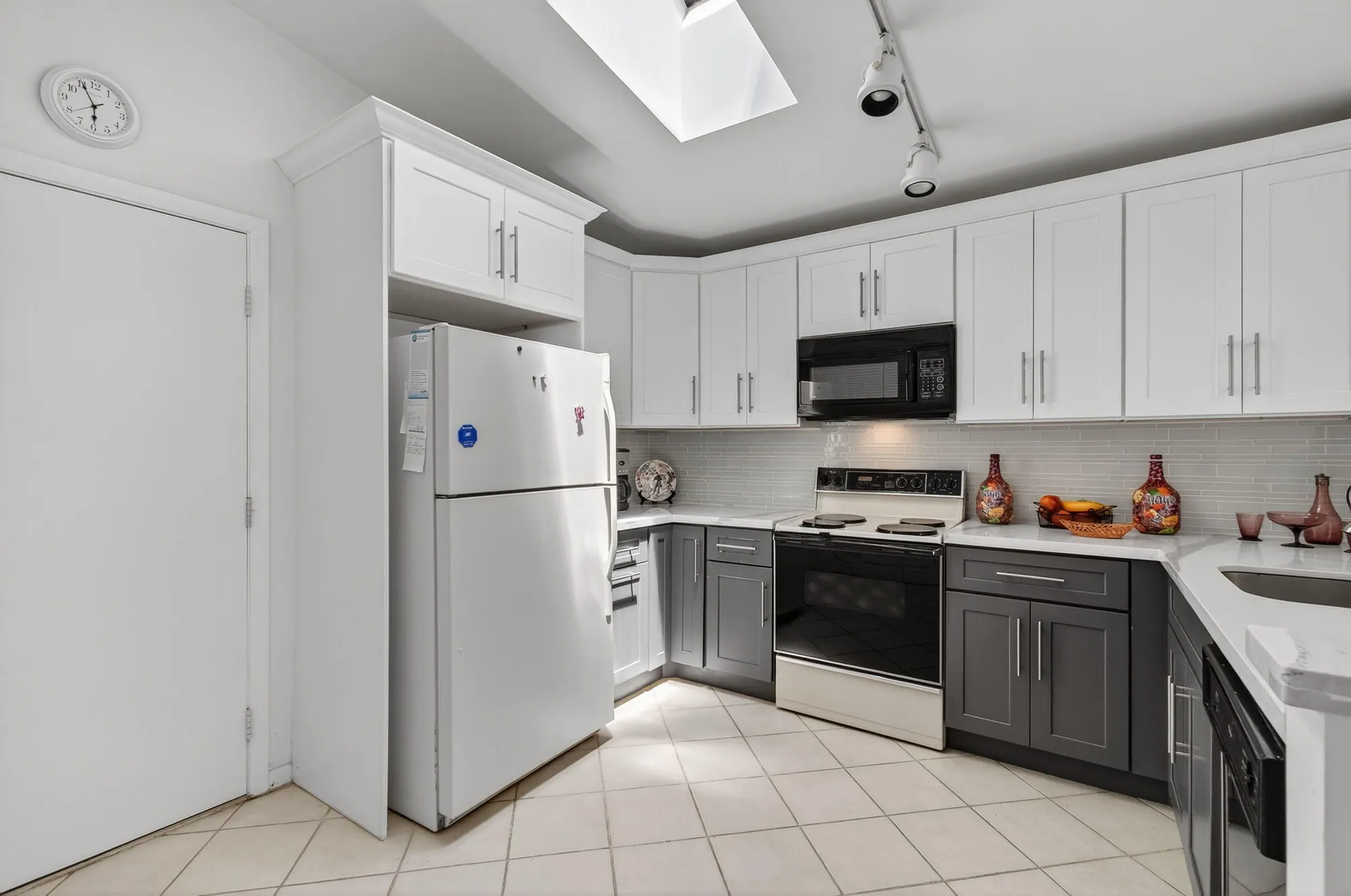 Property Slideshow image 20 of 65 | 4635 sextant cir, Boynton Beach, FL, 33436