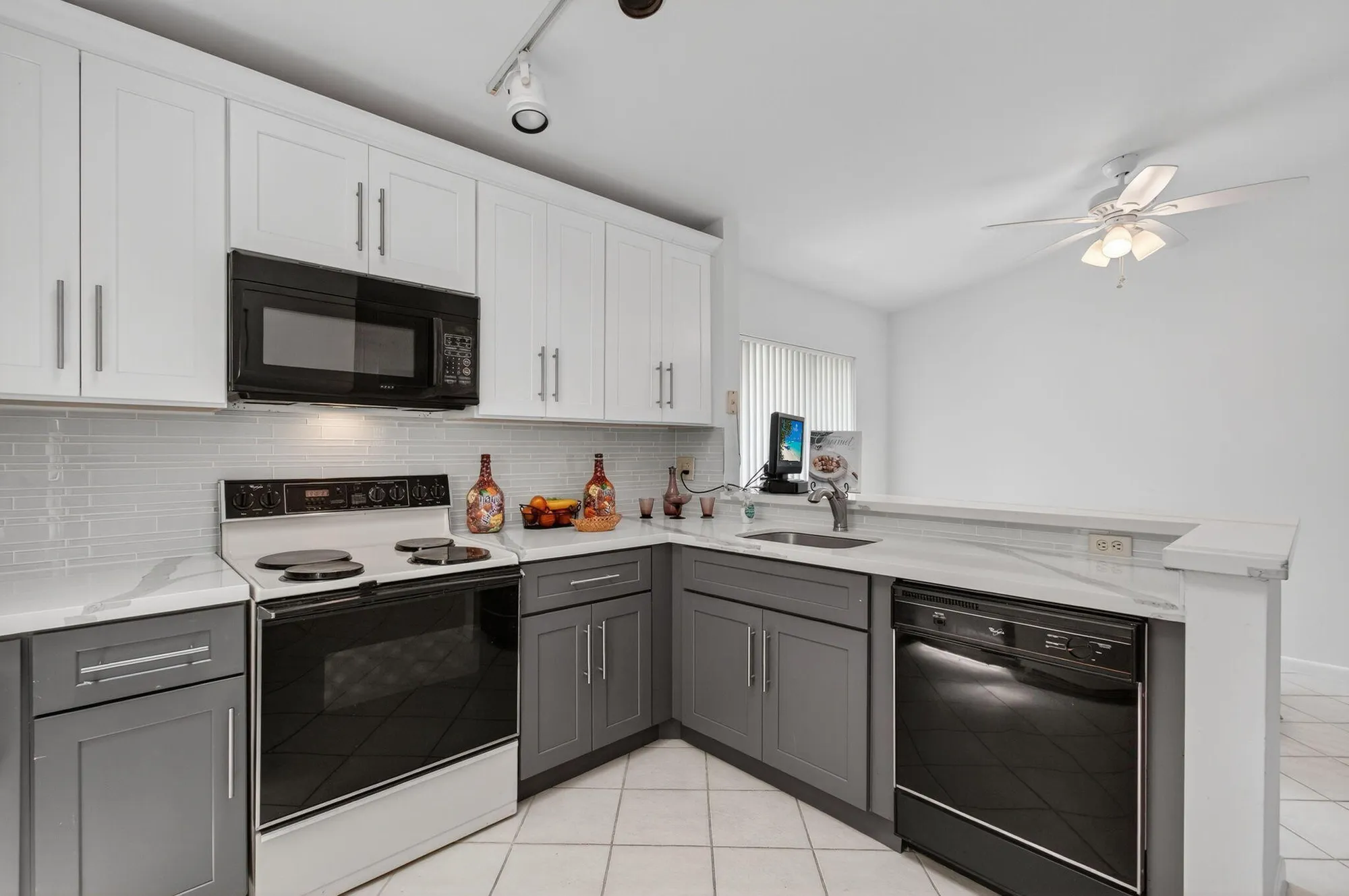 Property Slideshow image 22 of 65 | 4635 sextant cir, Boynton Beach, FL, 33436