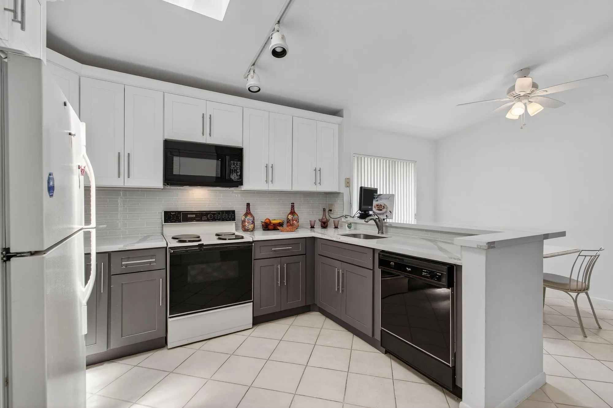 Property Slideshow image 21 of 65 | 4635 sextant cir, Boynton Beach, FL, 33436