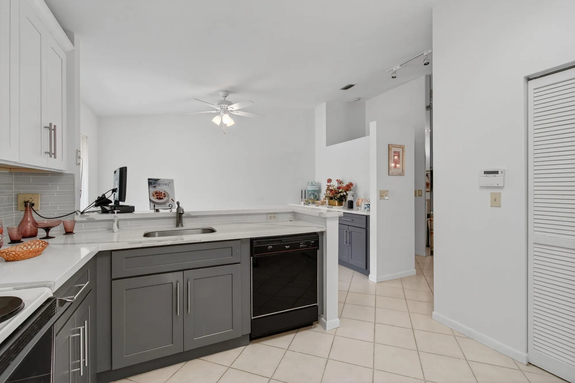 Property Slideshow image 23 of 65 | 4635 sextant cir, Boynton Beach, FL, 33436