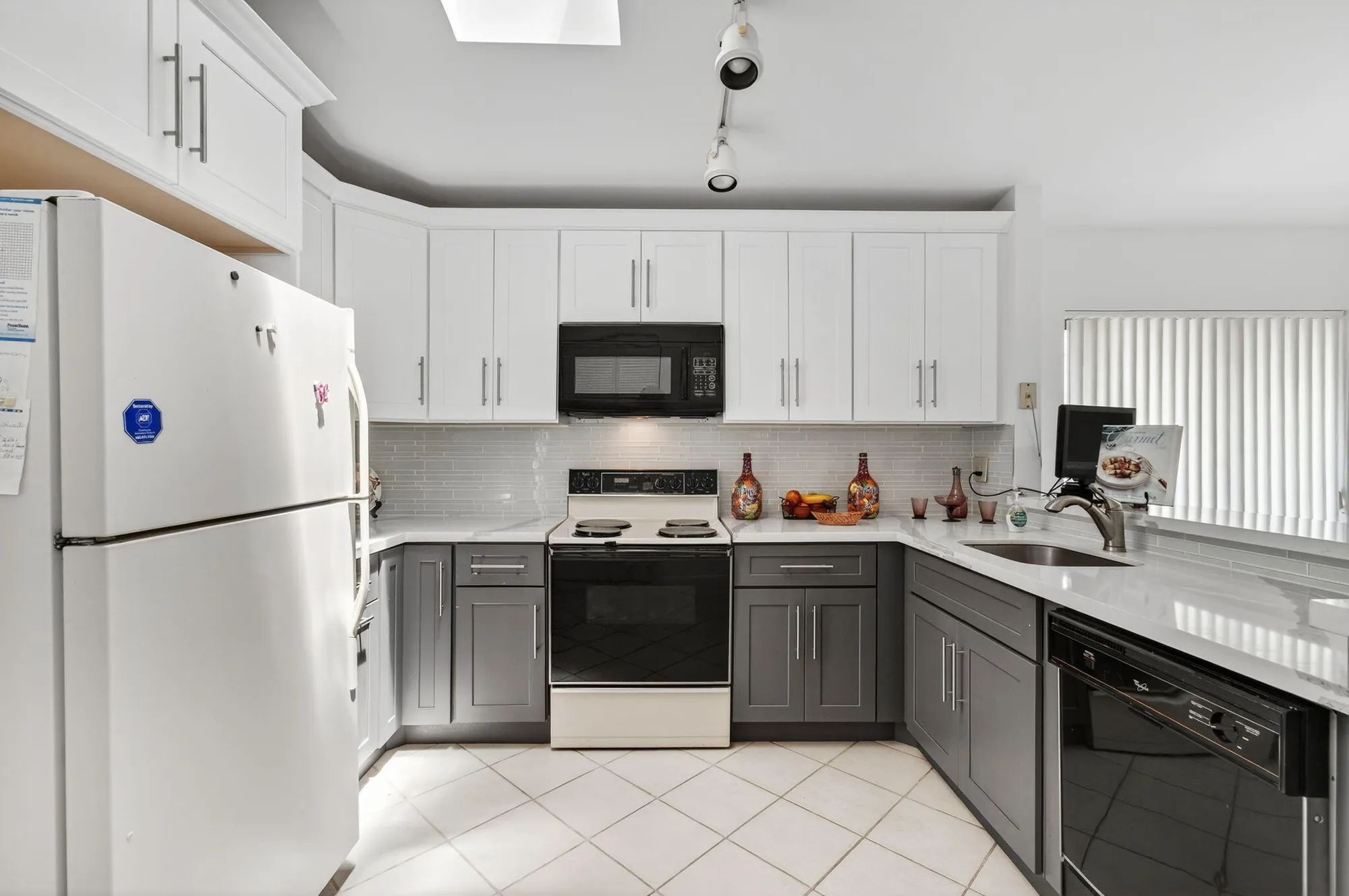 Property Slideshow image 24 of 65 | 4635 sextant cir, Boynton Beach, FL, 33436