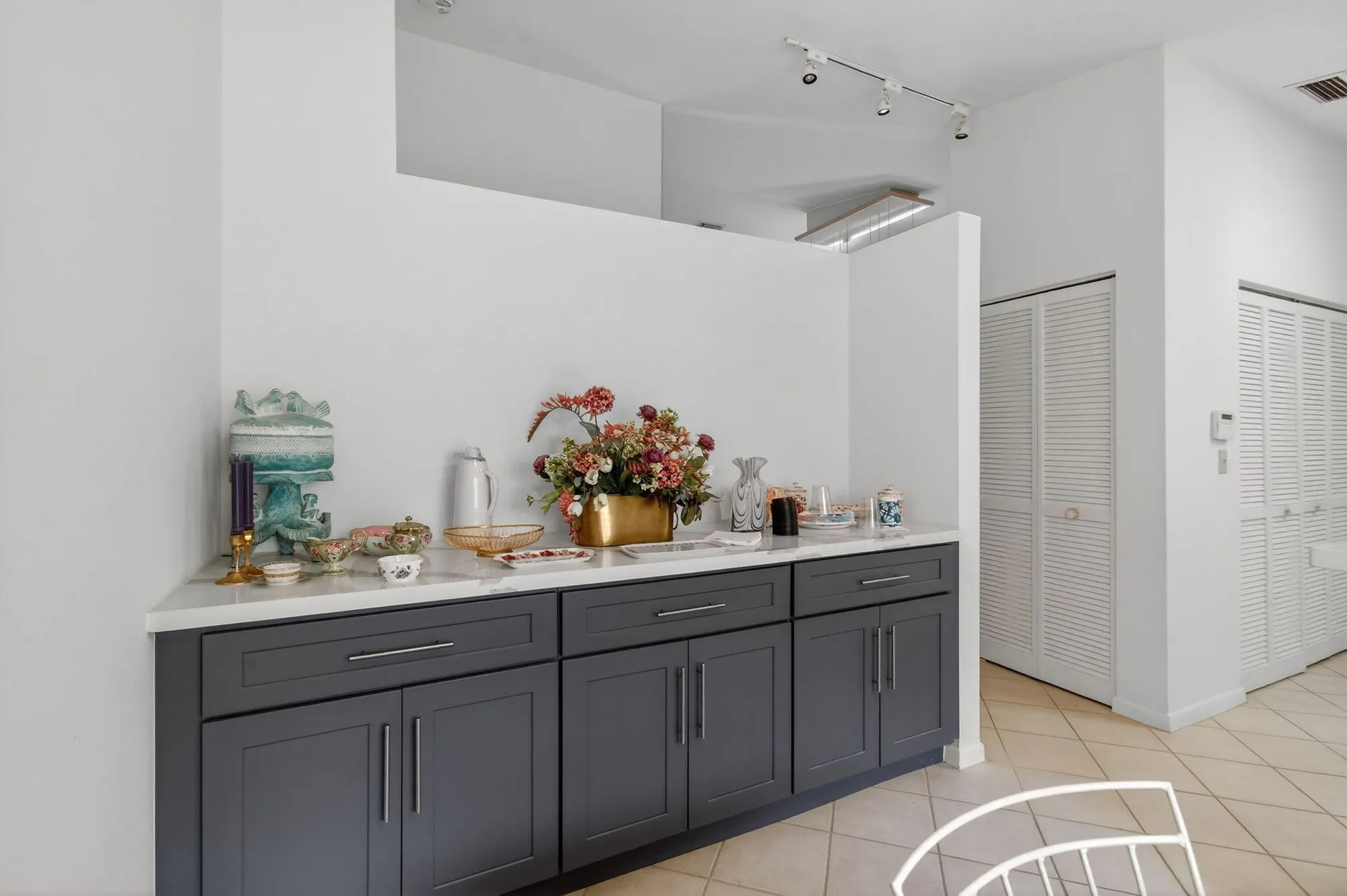 Property Slideshow image 26 of 65 | 4635 sextant cir, Boynton Beach, FL, 33436