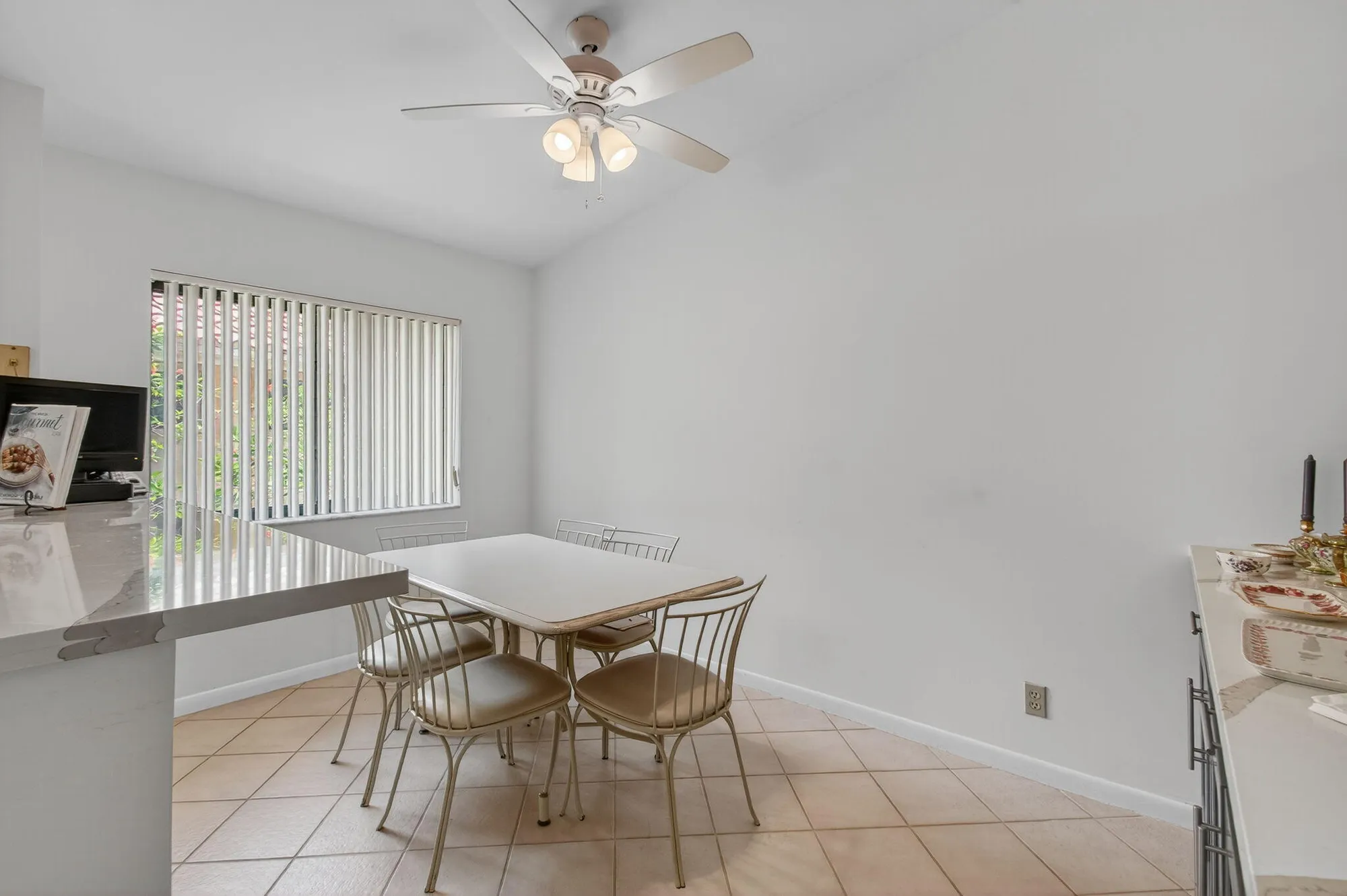 Property Slideshow image 25 of 65 | 4635 sextant cir, Boynton Beach, FL, 33436