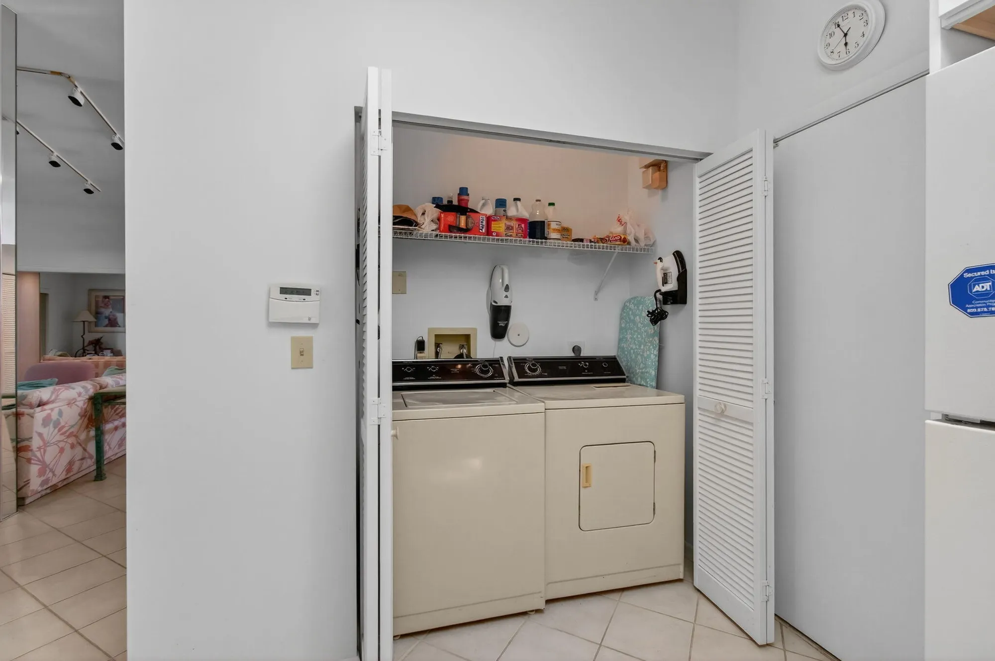 Property Slideshow image 27 of 65 | 4635 sextant cir, Boynton Beach, FL, 33436