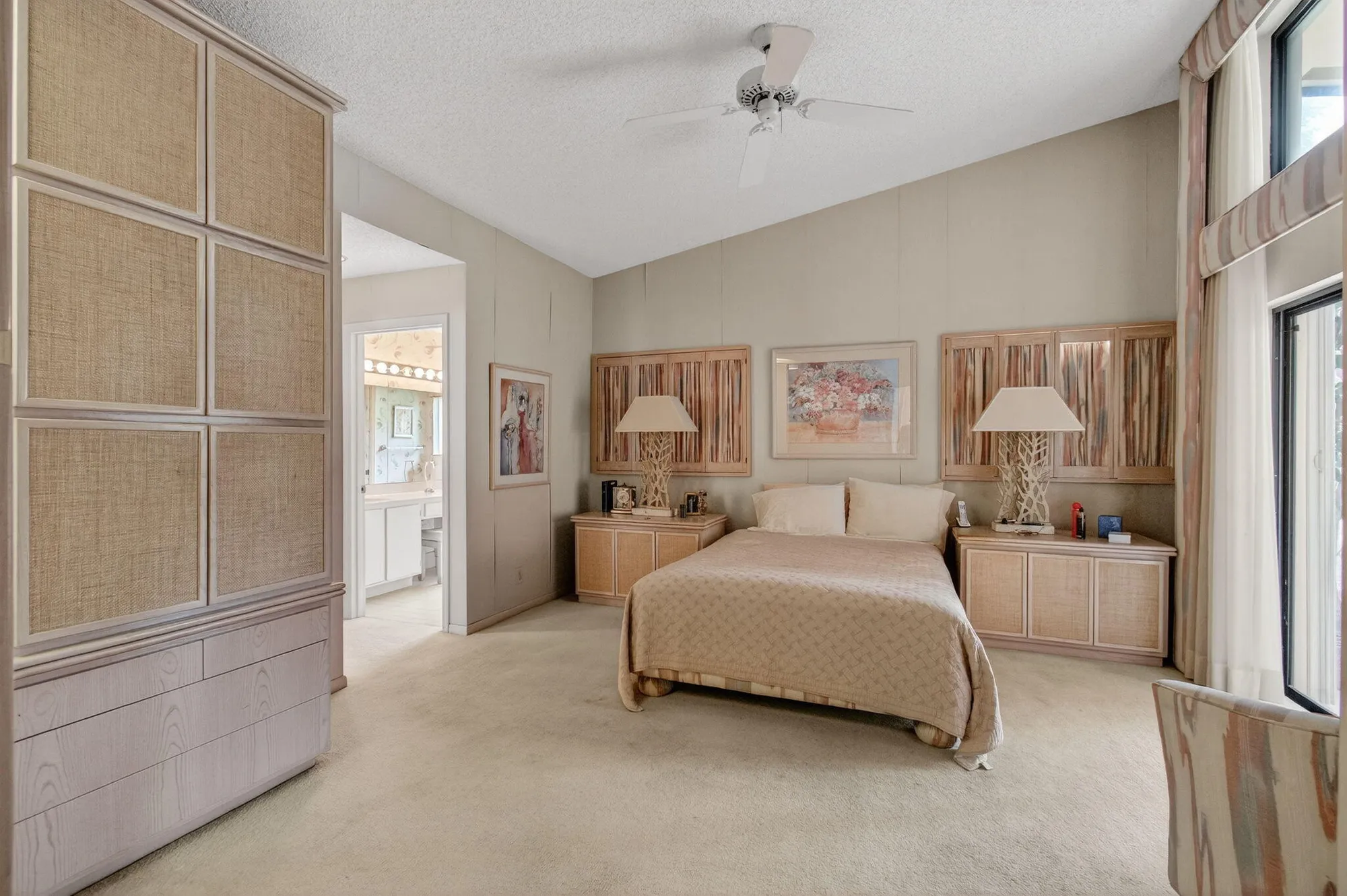 Property Slideshow image 28 of 65 | 4635 sextant cir, Boynton Beach, FL, 33436