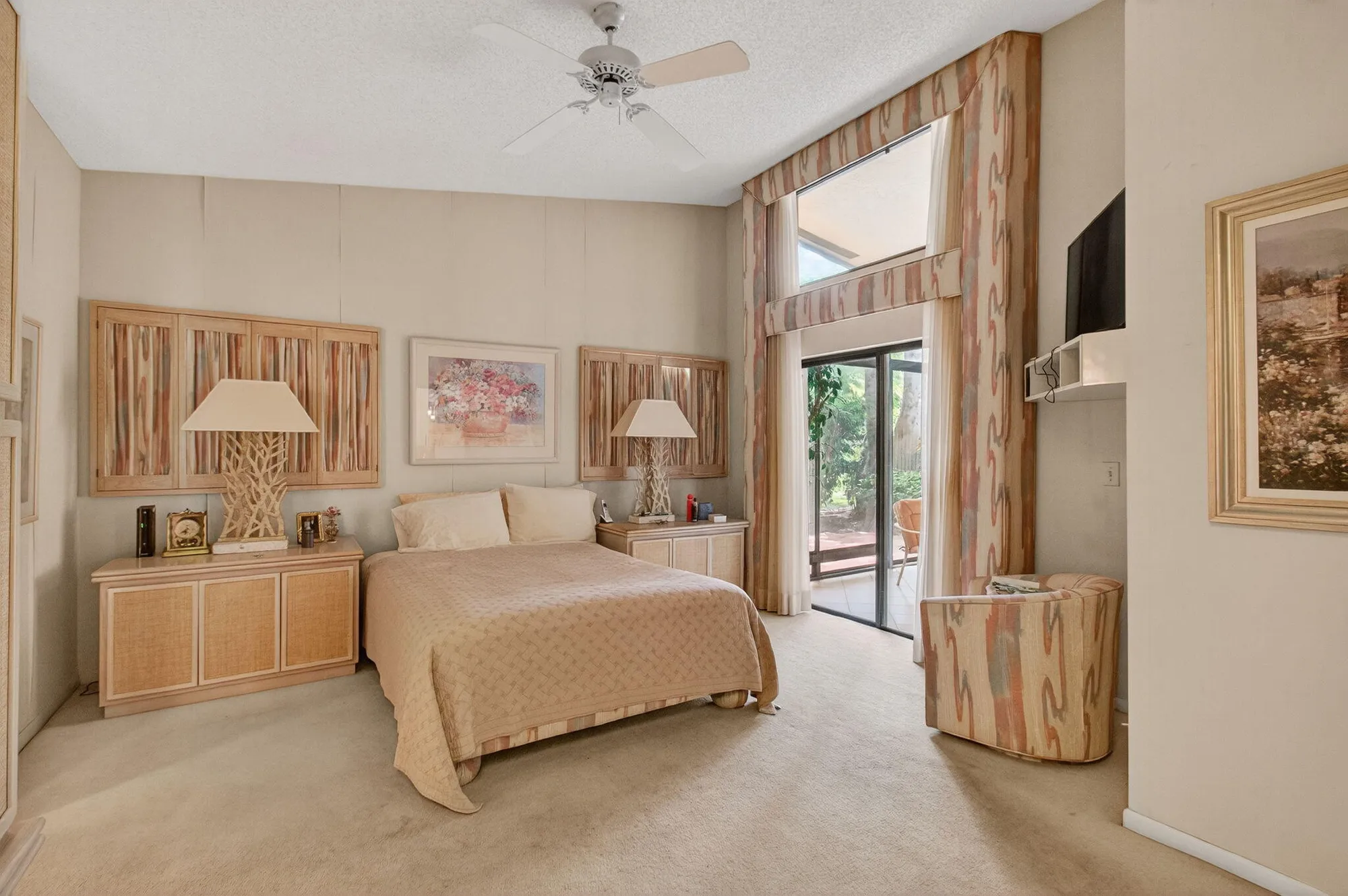 Property Slideshow image 30 of 65 | 4635 sextant cir, Boynton Beach, FL, 33436