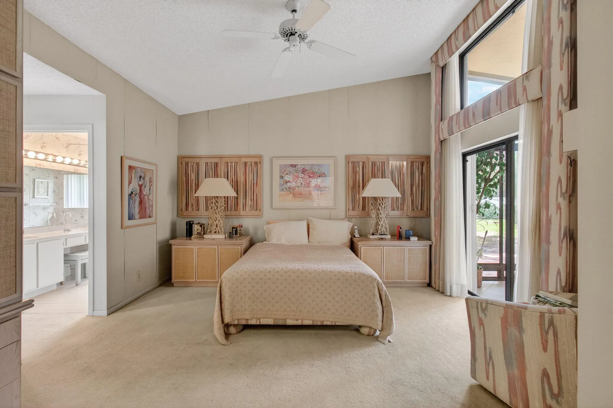 Property Slideshow image 29 of 65 | 4635 sextant cir, Boynton Beach, FL, 33436
