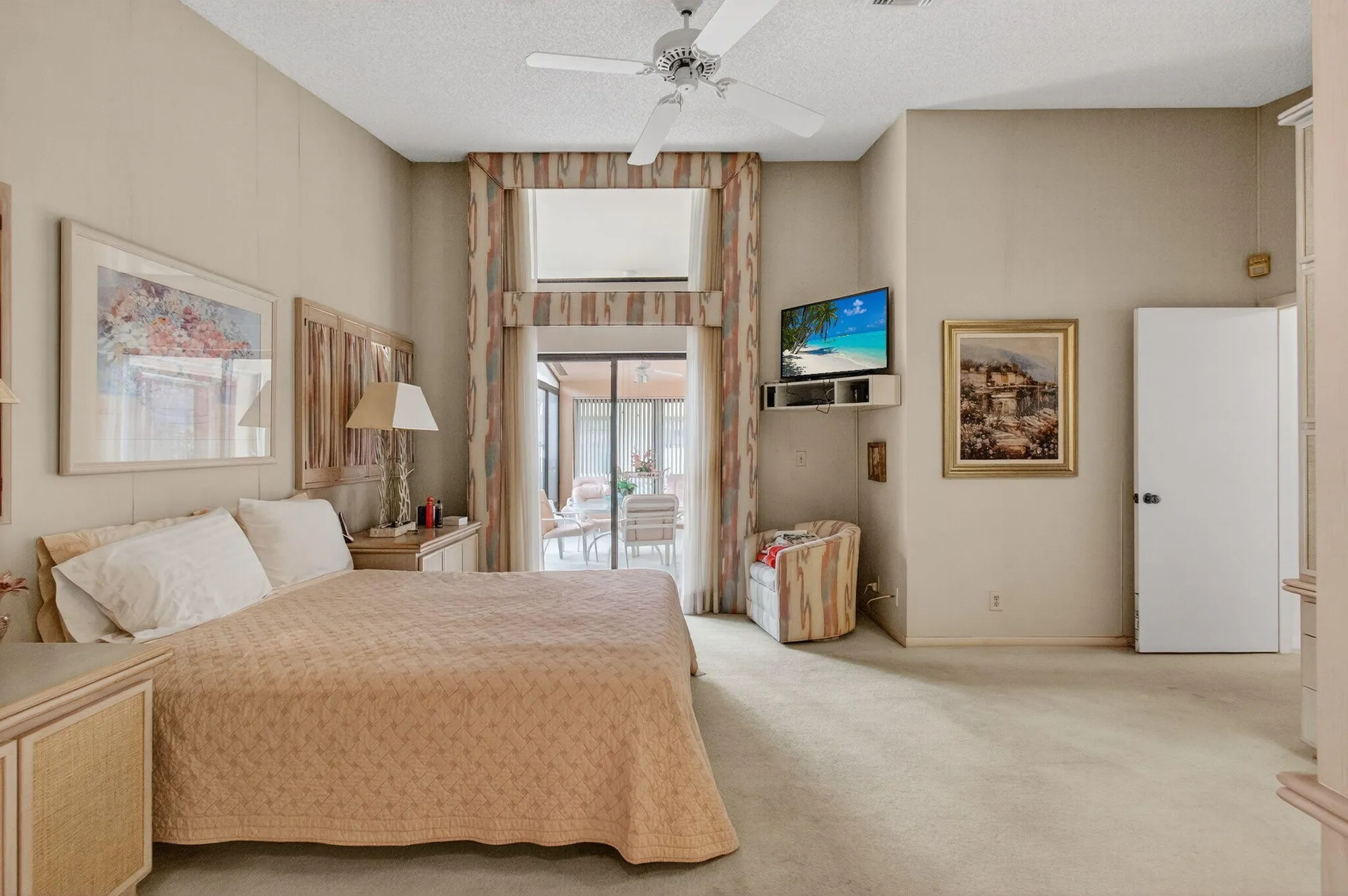 Property Slideshow image 31 of 65 | 4635 sextant cir, Boynton Beach, FL, 33436