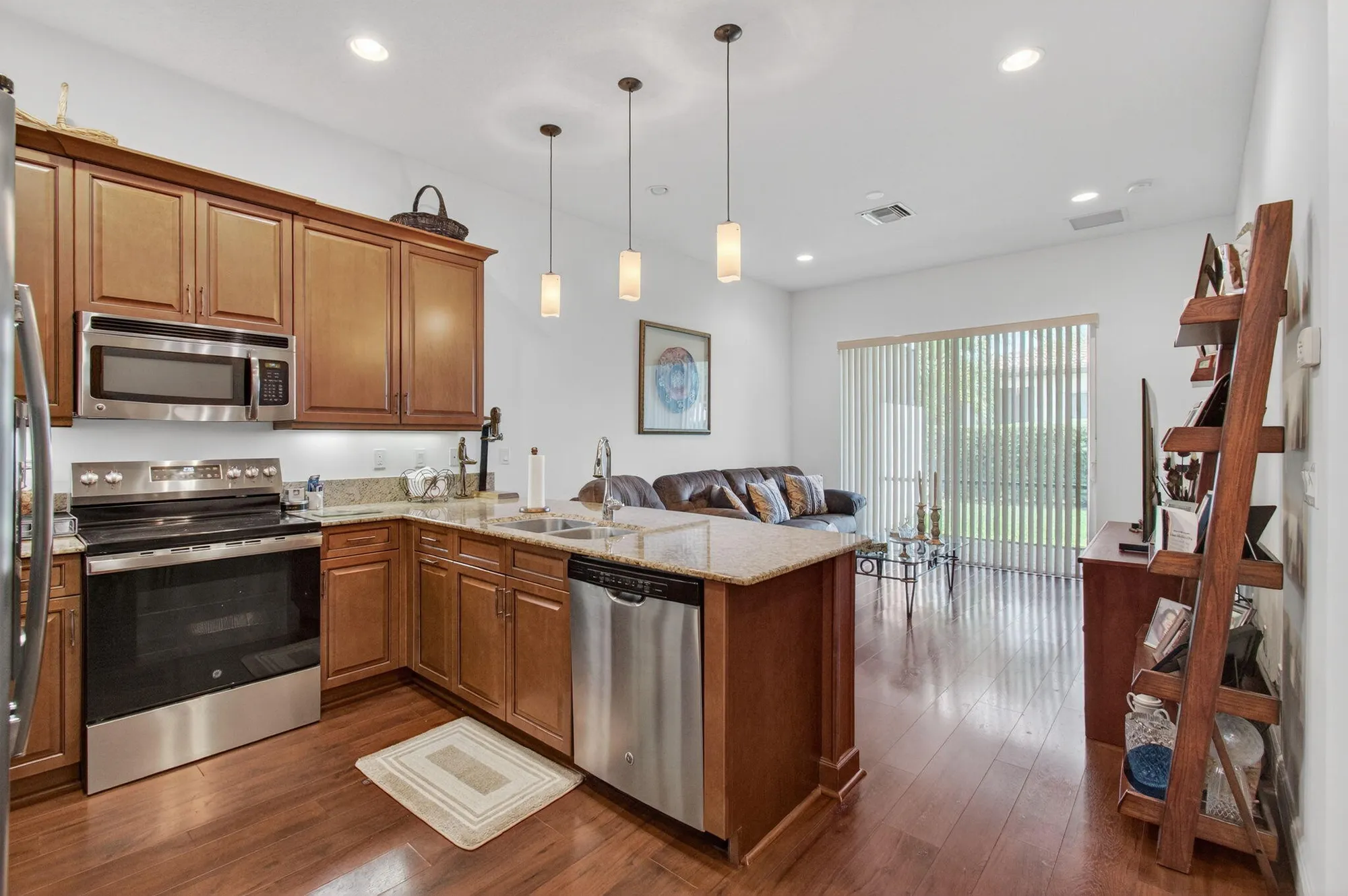 Property Slideshow image 5 of 65 | 14745 via porta, Delray Beach, FL, 33446