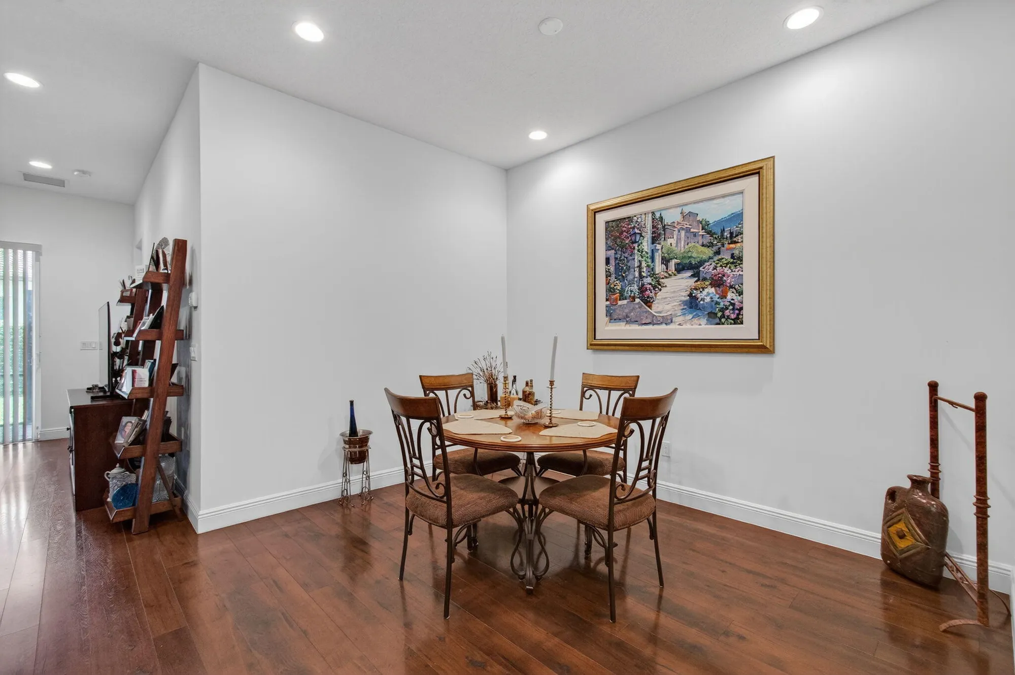 Property Slideshow image 4 of 65 | 14745 via porta, Delray Beach, FL, 33446