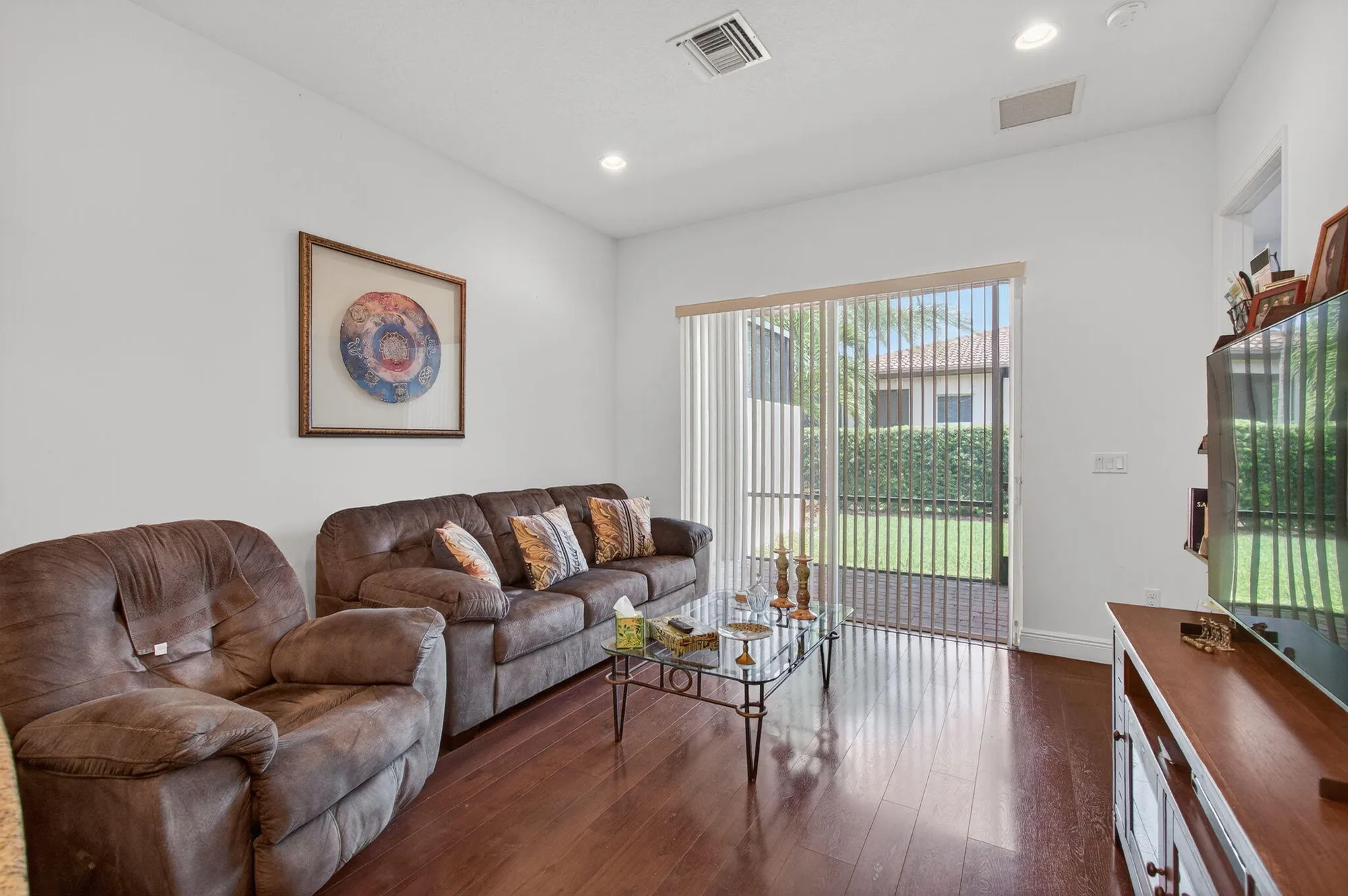 Property Slideshow image 6 of 65 | 14745 via porta, Delray Beach, FL, 33446