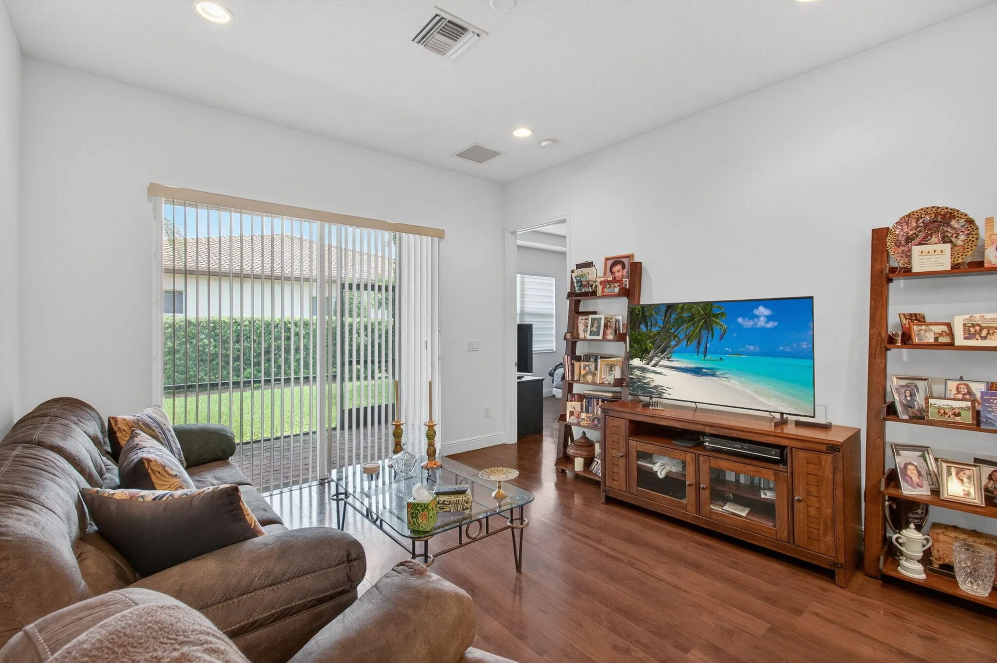Property Slideshow image 8 of 65 | 14745 via porta, Delray Beach, FL, 33446