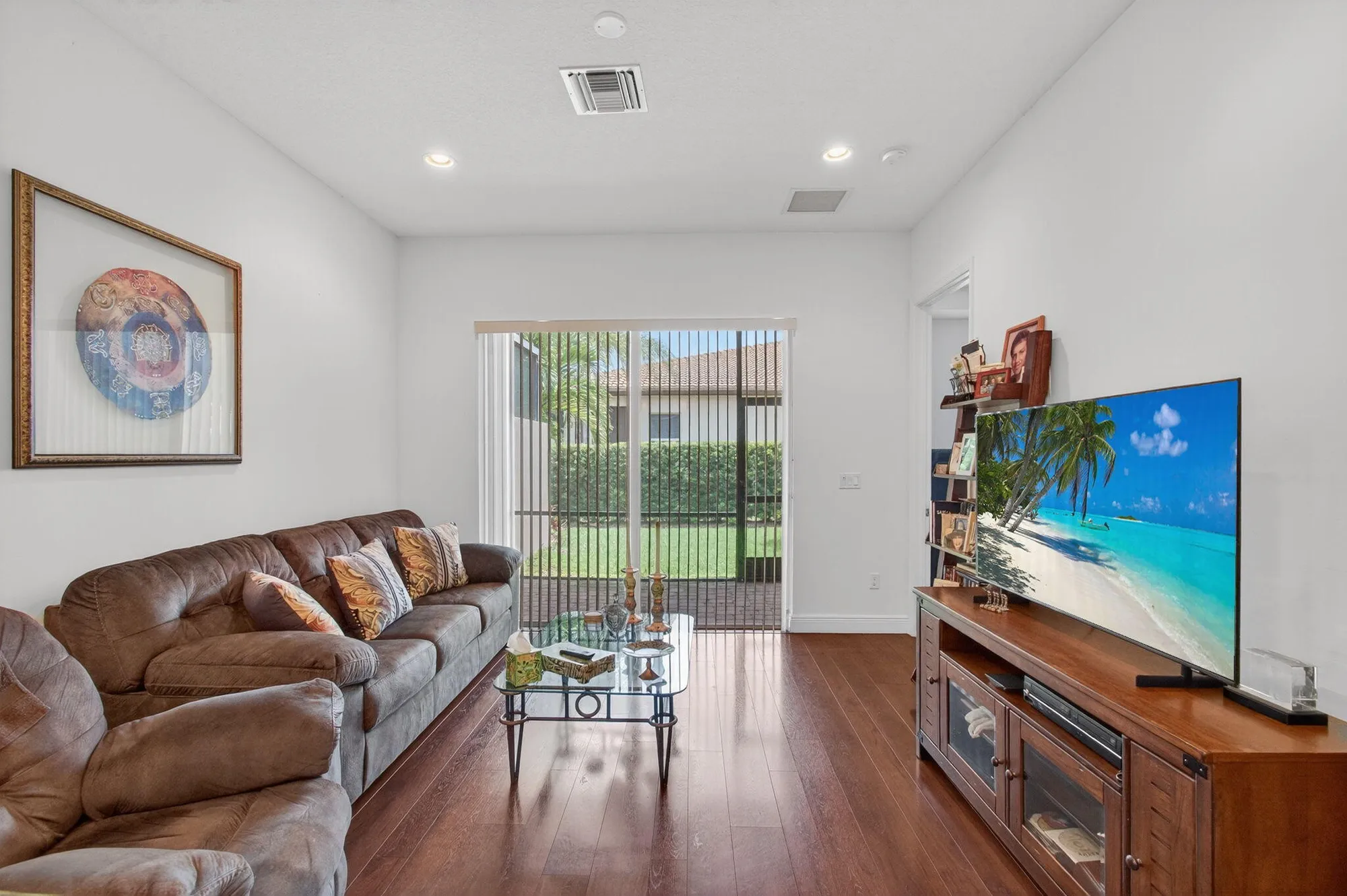 Property Slideshow image 7 of 65 | 14745 via porta, Delray Beach, FL, 33446