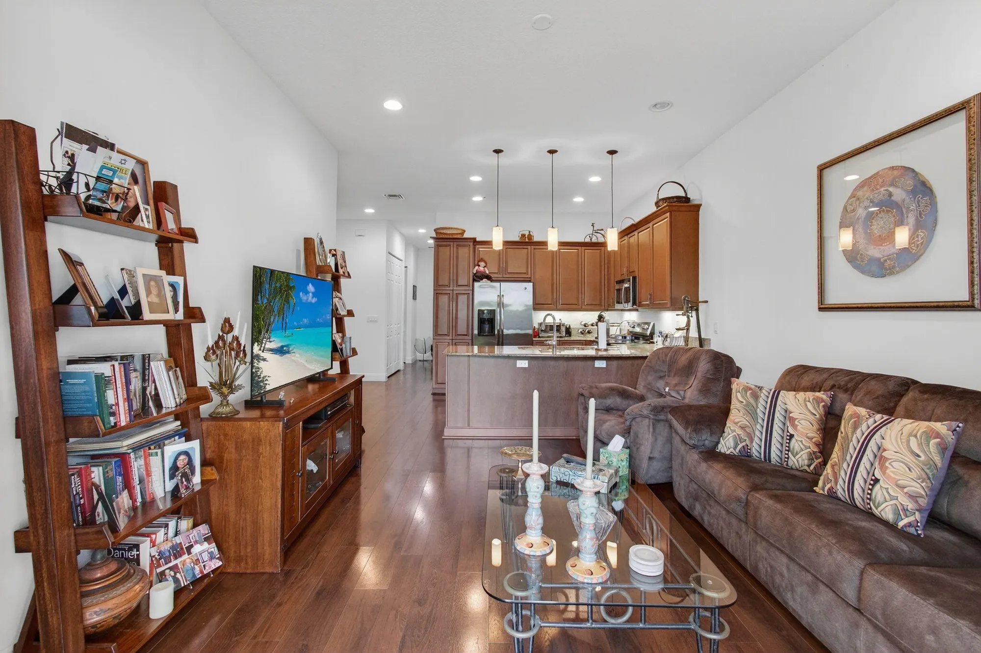 Property Slideshow image 10 of 65 | 14745 via porta, Delray Beach, FL, 33446