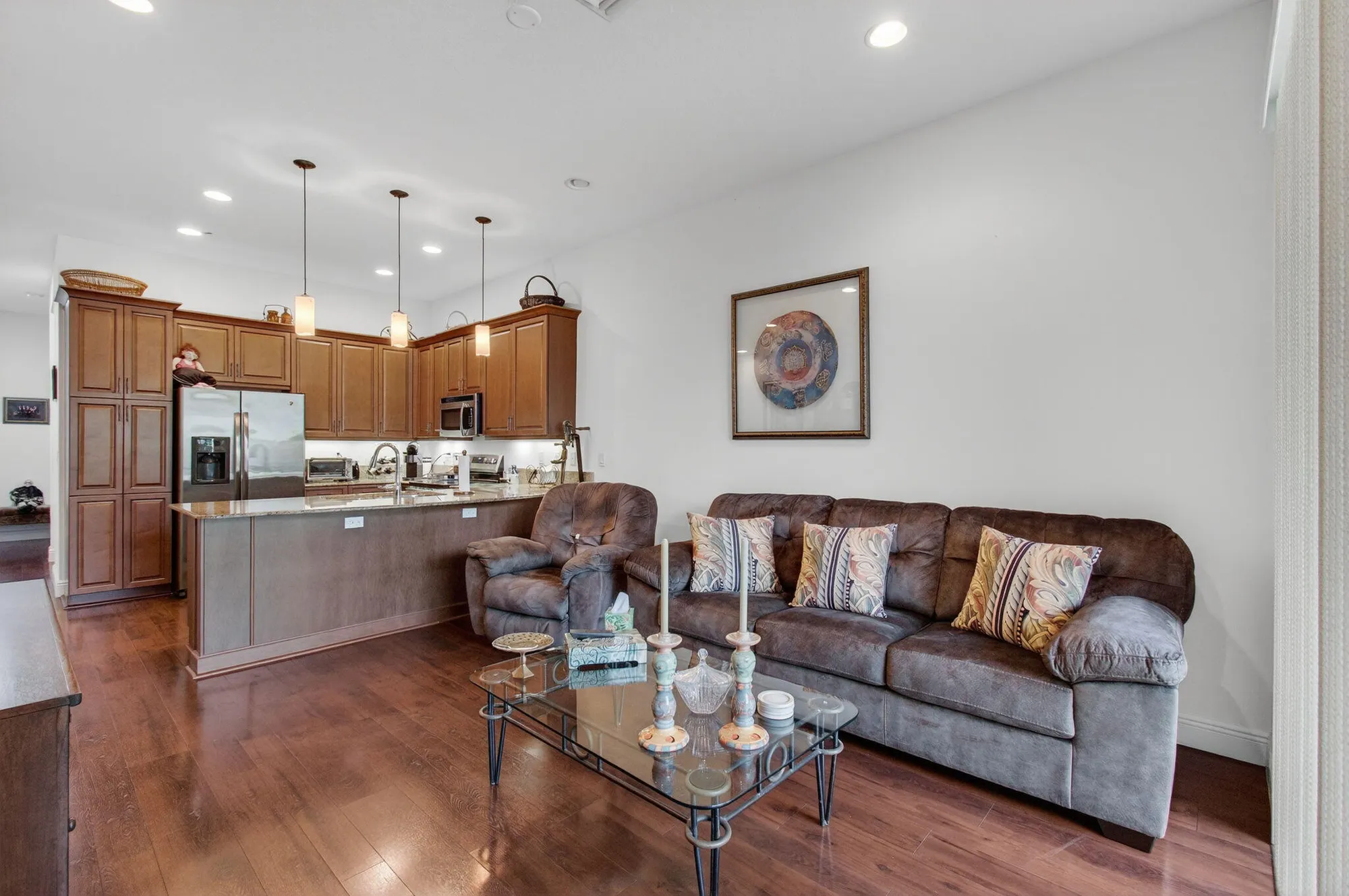 Property Slideshow image 9 of 65 | 14745 via porta, Delray Beach, FL, 33446