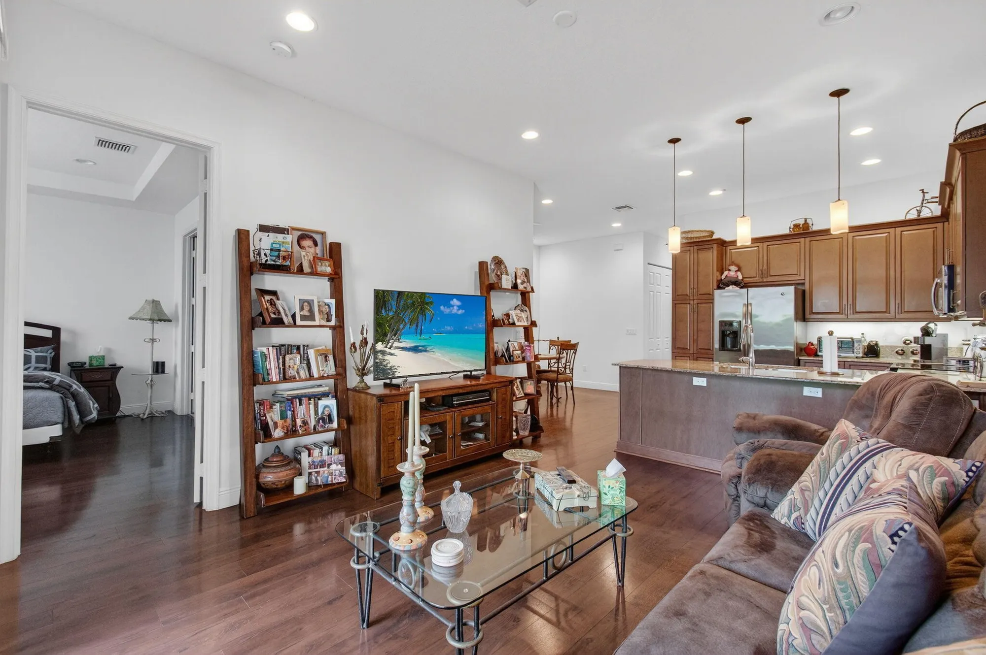 Property Slideshow image 11 of 65 | 14745 via porta, Delray Beach, FL, 33446