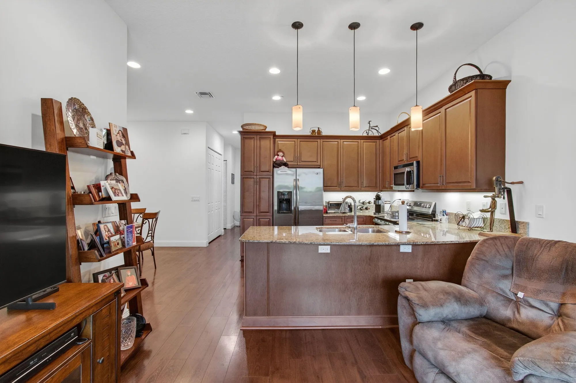 Property Slideshow image 13 of 65 | 14745 via porta, Delray Beach, FL, 33446