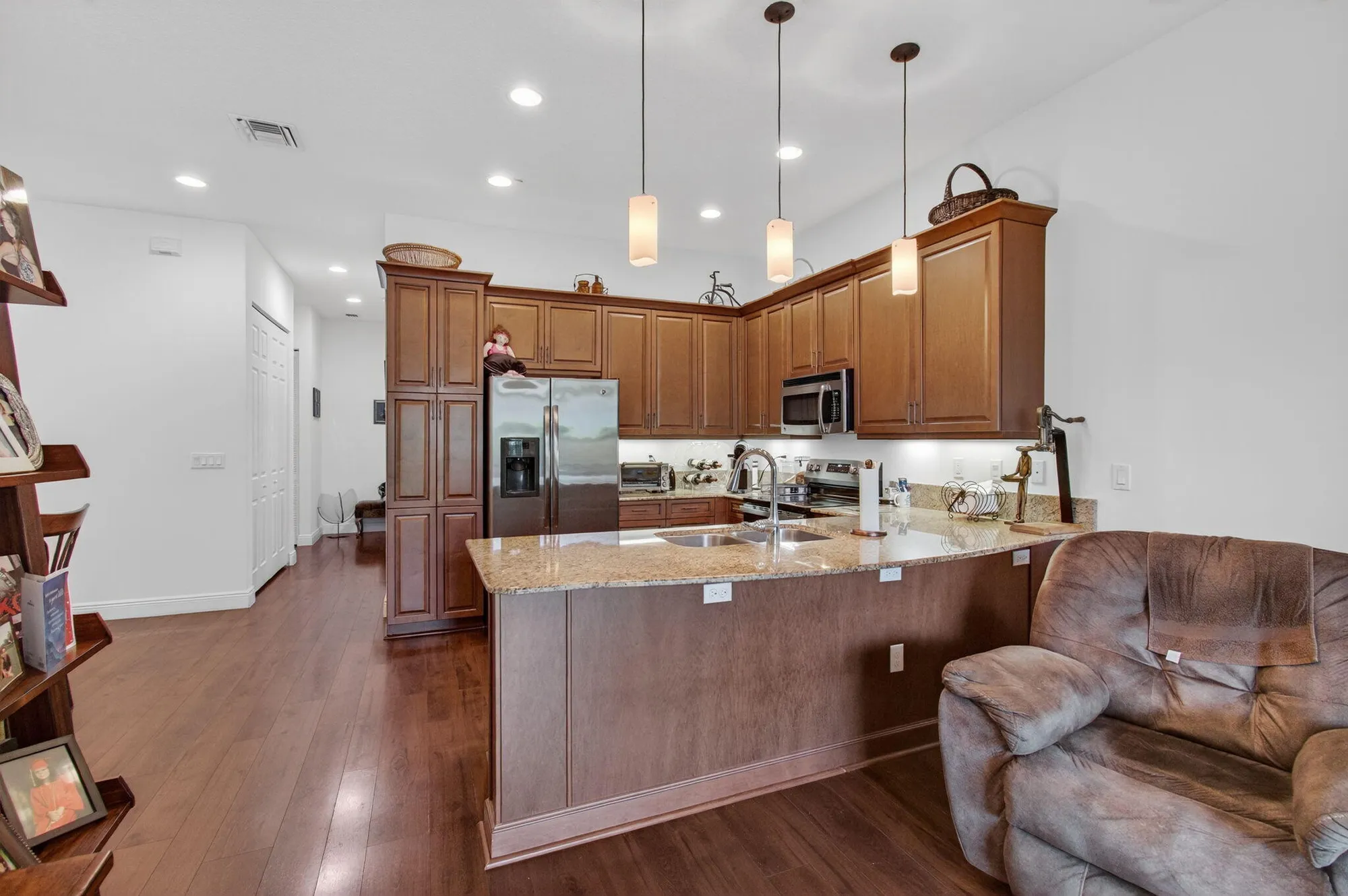 Property Slideshow image 12 of 65 | 14745 via porta, Delray Beach, FL, 33446