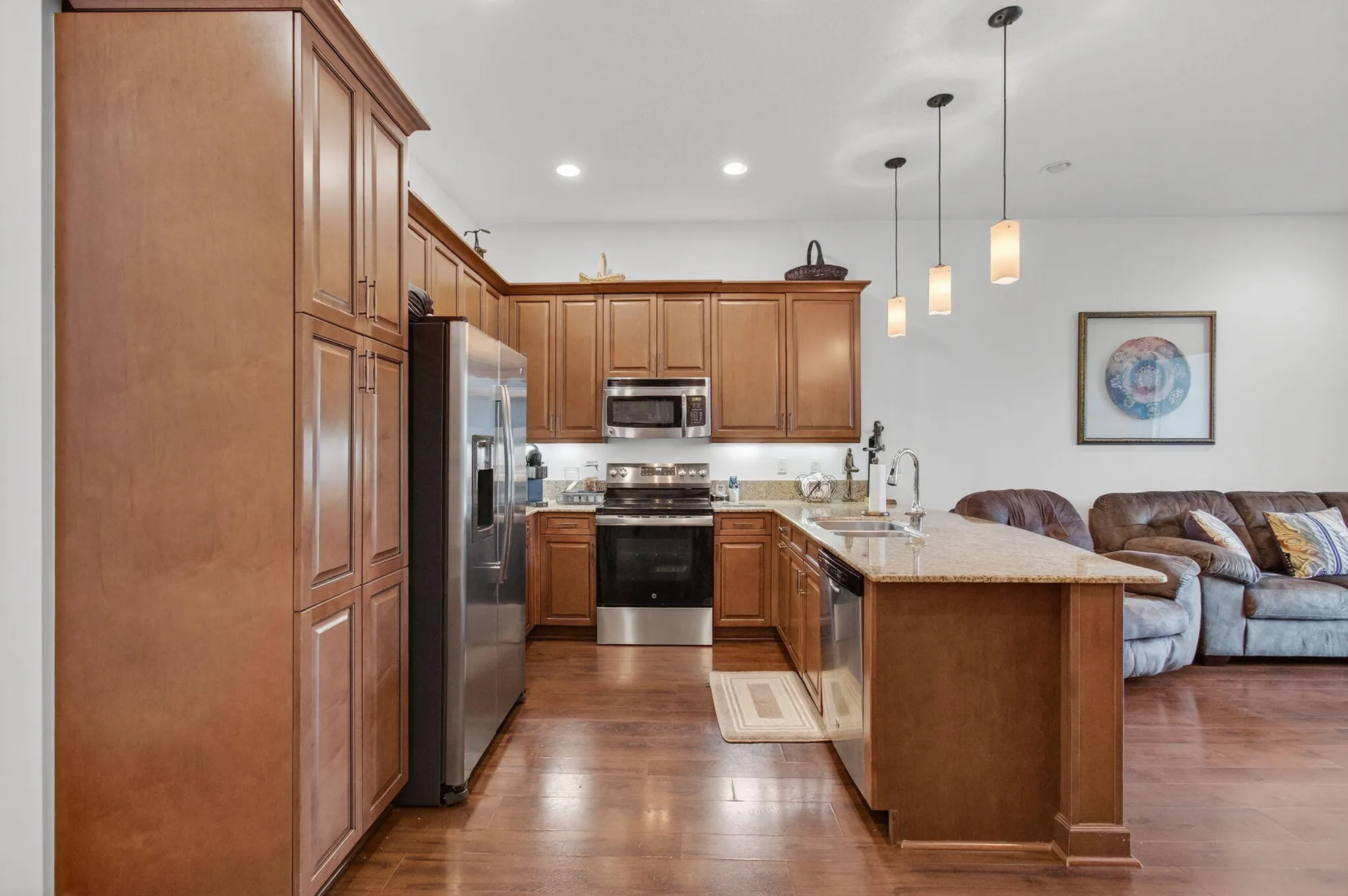 Property Slideshow image 15 of 65 | 14745 via porta, Delray Beach, FL, 33446