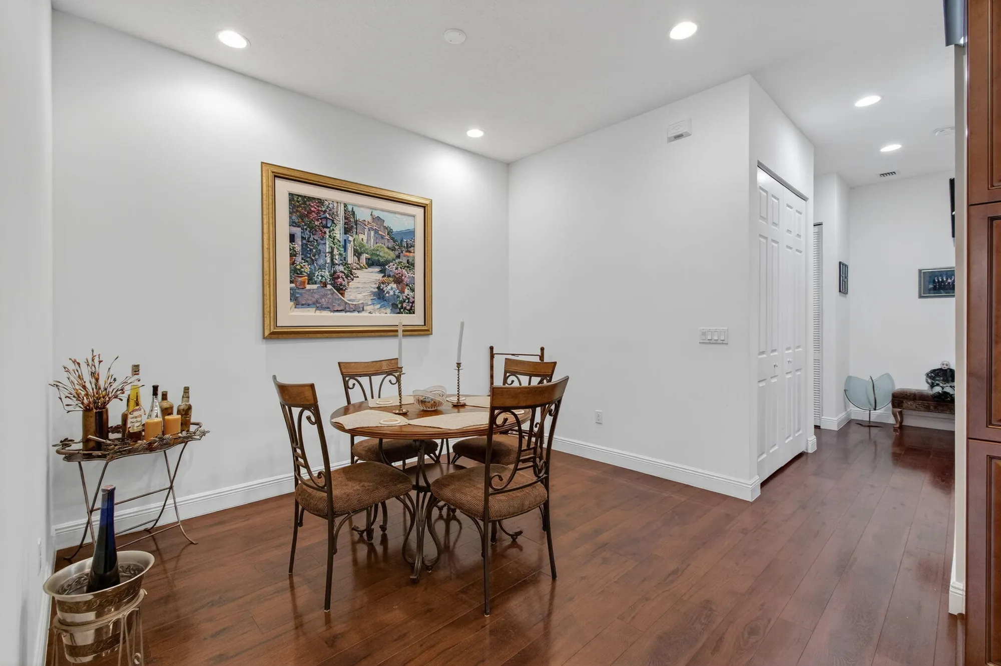 Property Slideshow image 14 of 65 | 14745 via porta, Delray Beach, FL, 33446