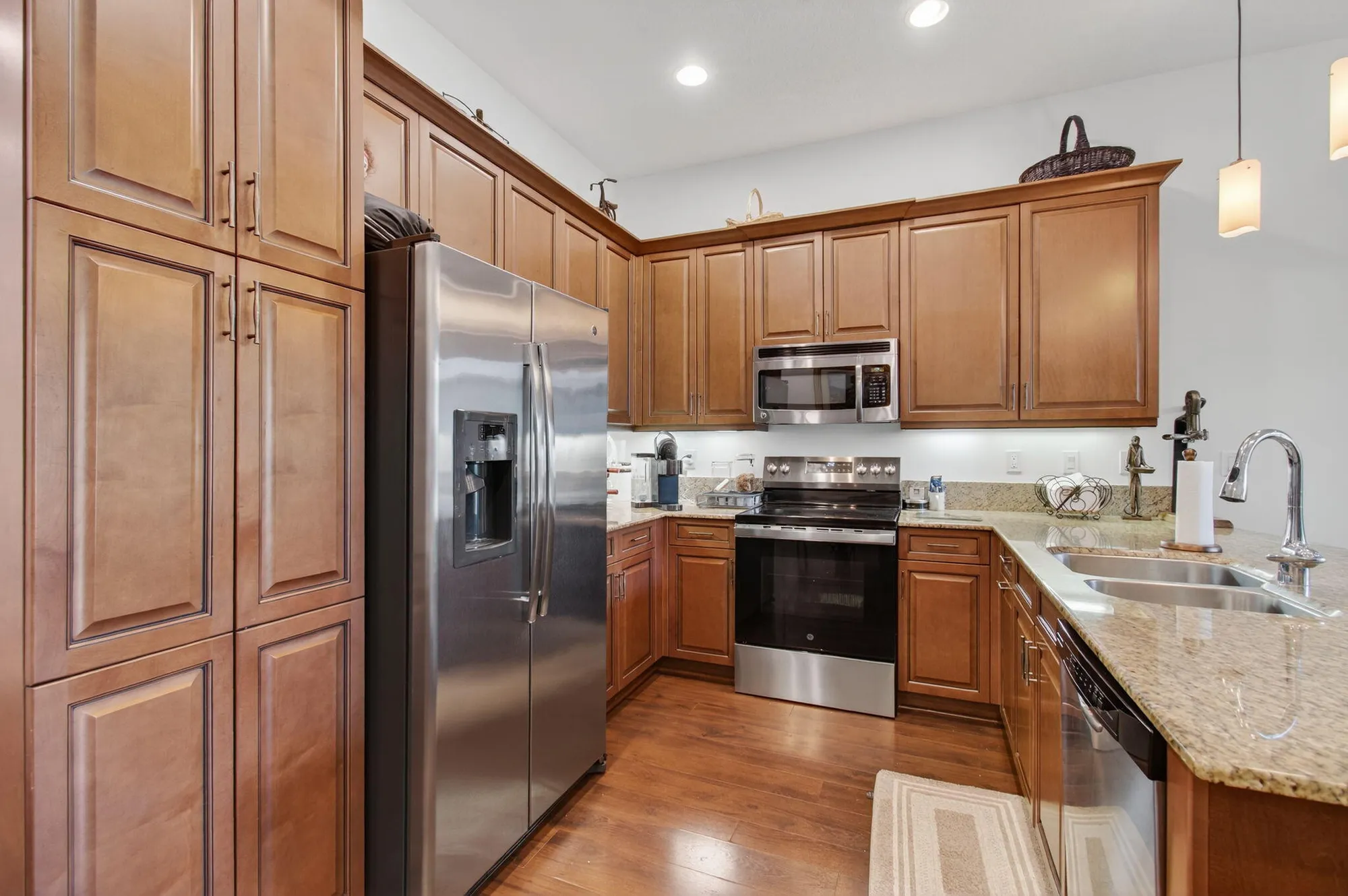 Property Slideshow image 16 of 65 | 14745 via porta, Delray Beach, FL, 33446