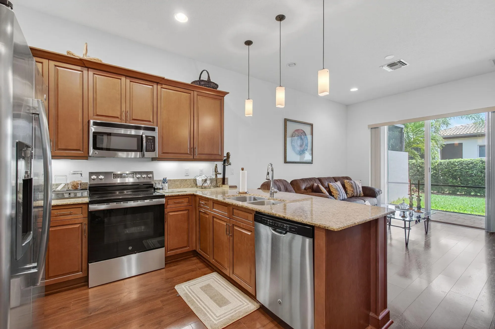Property Slideshow image 18 of 65 | 14745 via porta, Delray Beach, FL, 33446