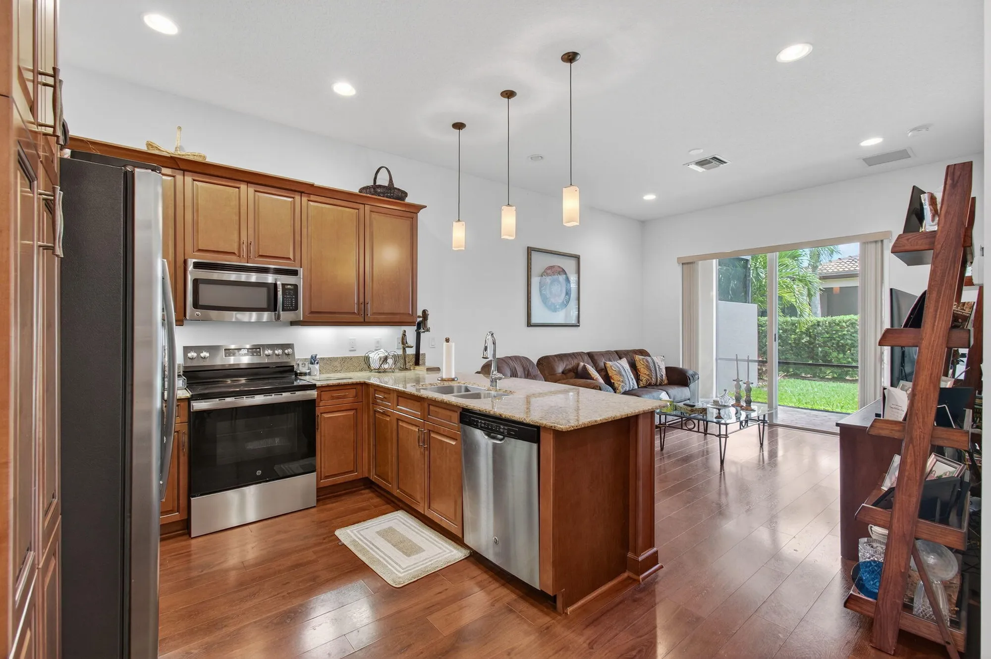 Property Slideshow image 17 of 65 | 14745 via porta, Delray Beach, FL, 33446
